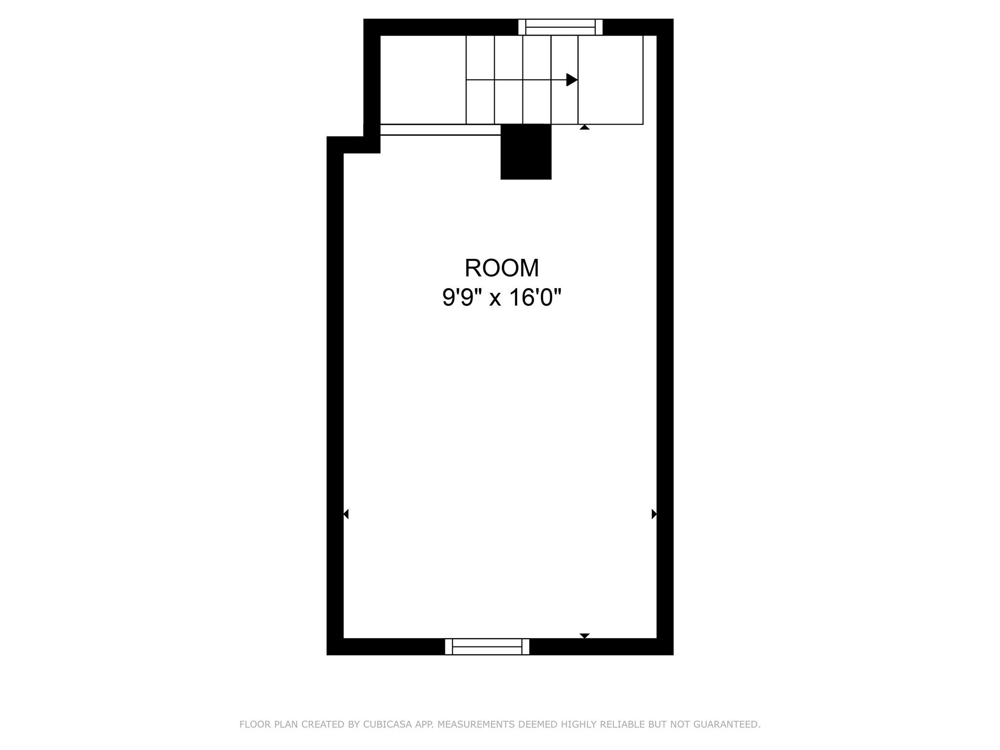 168-19 116th Avenue, Jamaica, NY 11434