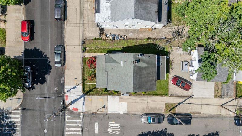 168-19 116th Avenue, Jamaica, NY 11434