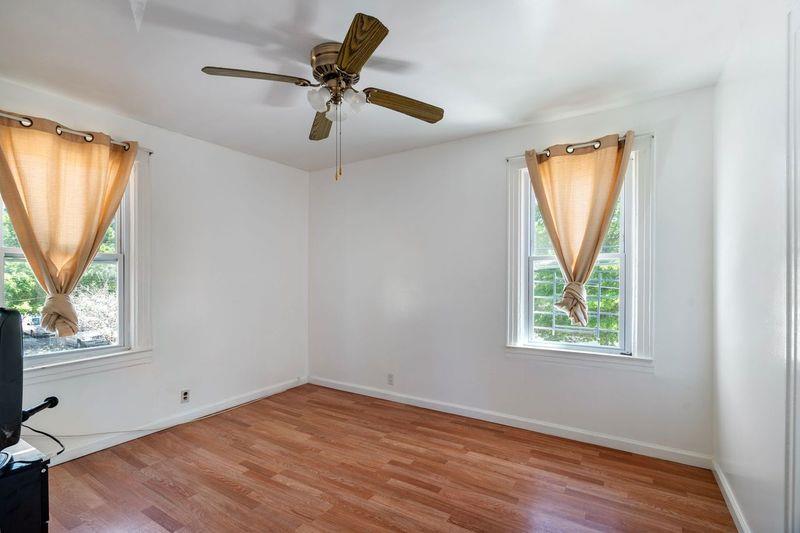 168-19 116th Avenue, Jamaica, NY 11434