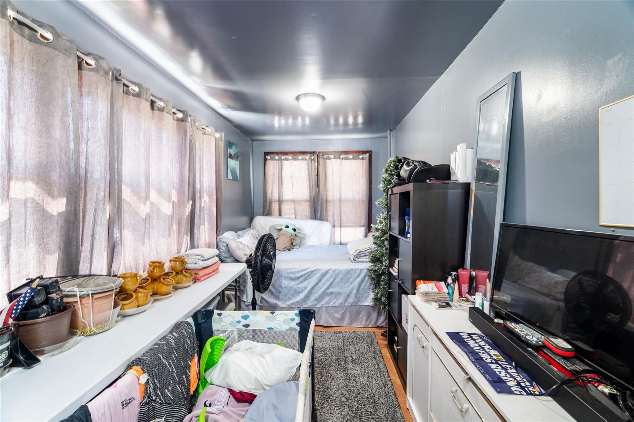 168-19 116th Avenue, Jamaica, NY 11434