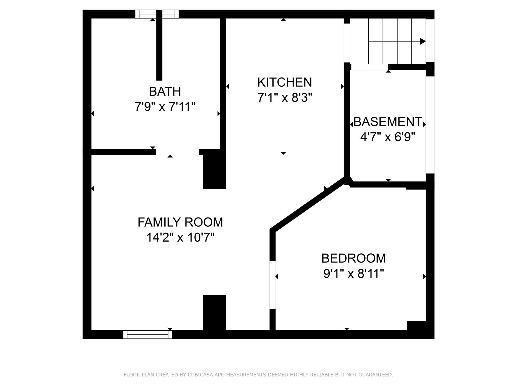 168-19 116th Avenue, Jamaica, NY 11434