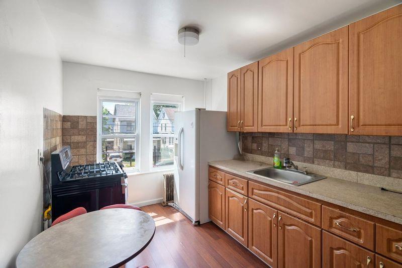 168-19 116th Avenue, Jamaica, NY 11434