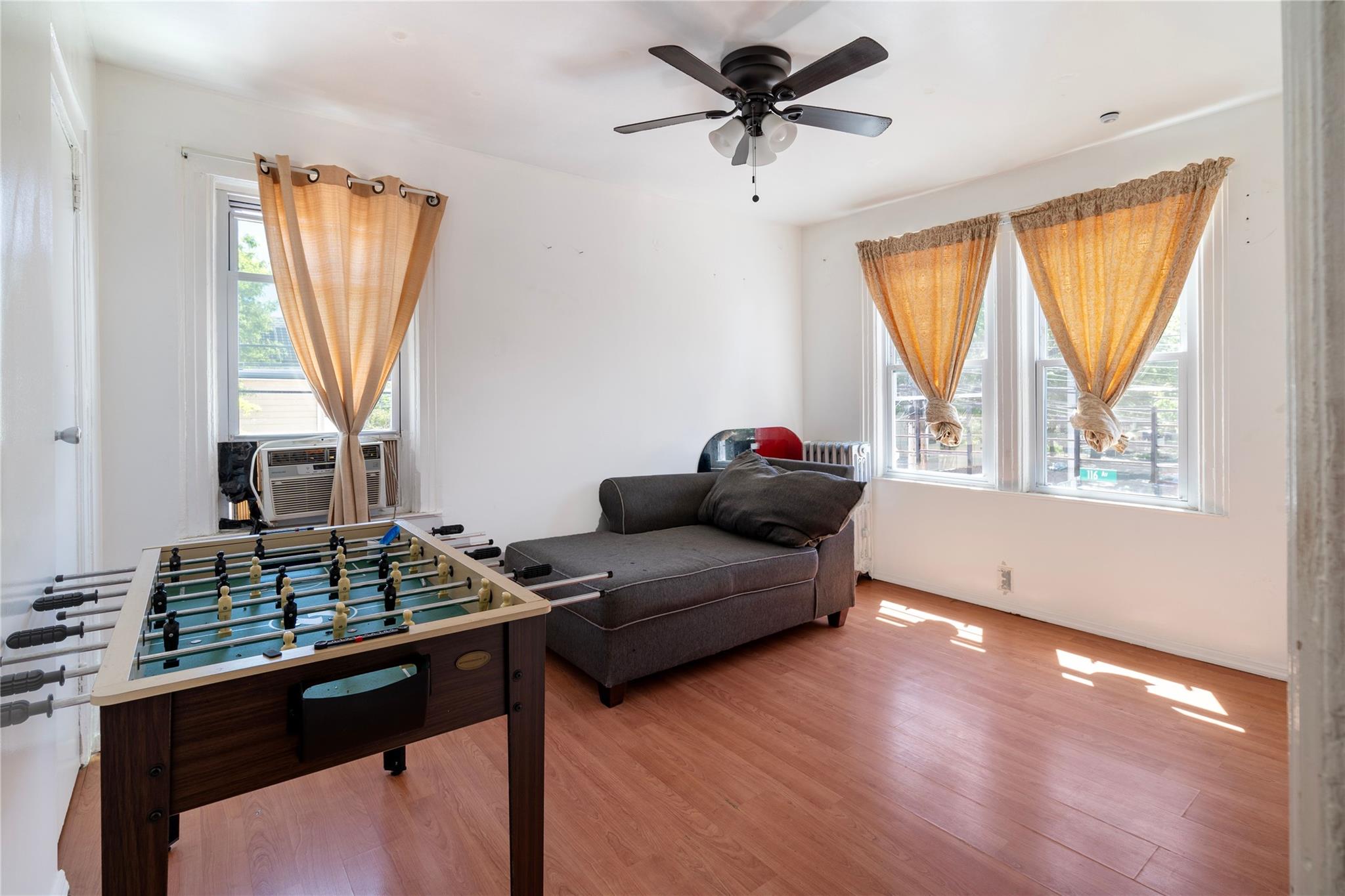 168-19 116th Avenue, Jamaica, NY 11434