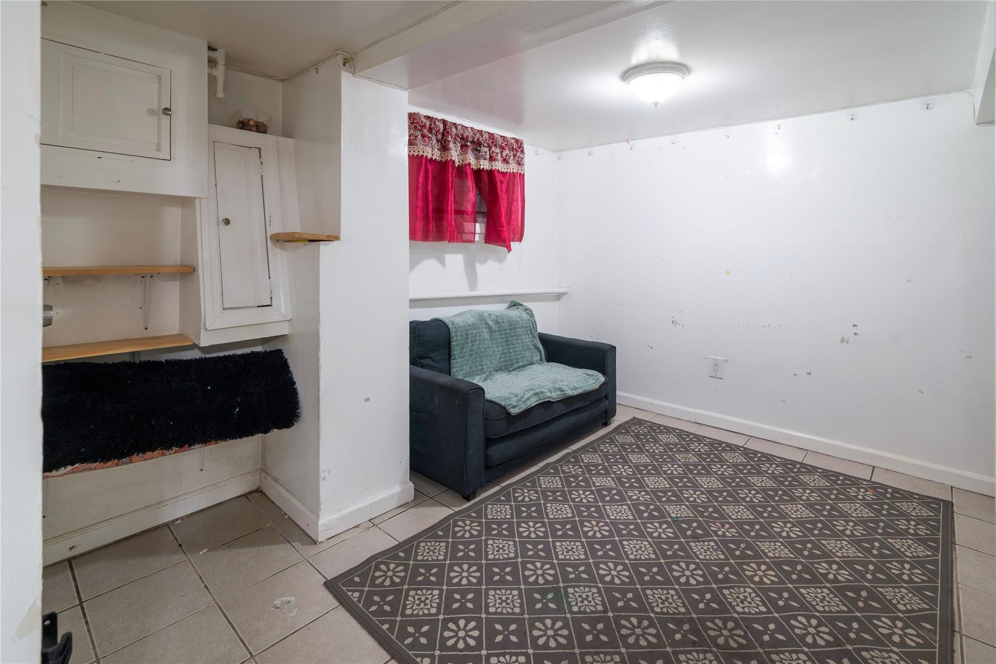 168-19 116th Avenue, Jamaica, NY 11434