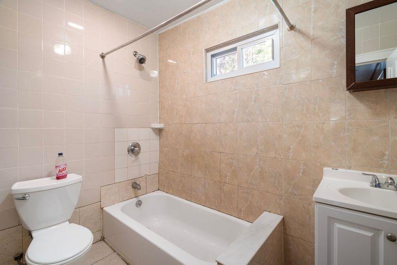 168-19 116th Avenue, Jamaica, NY 11434