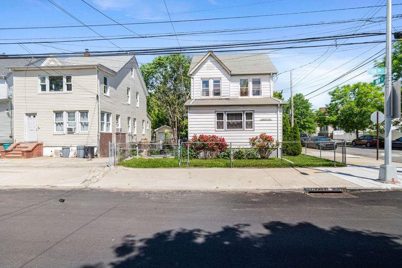 168-19 116th Avenue, Jamaica, NY 11434