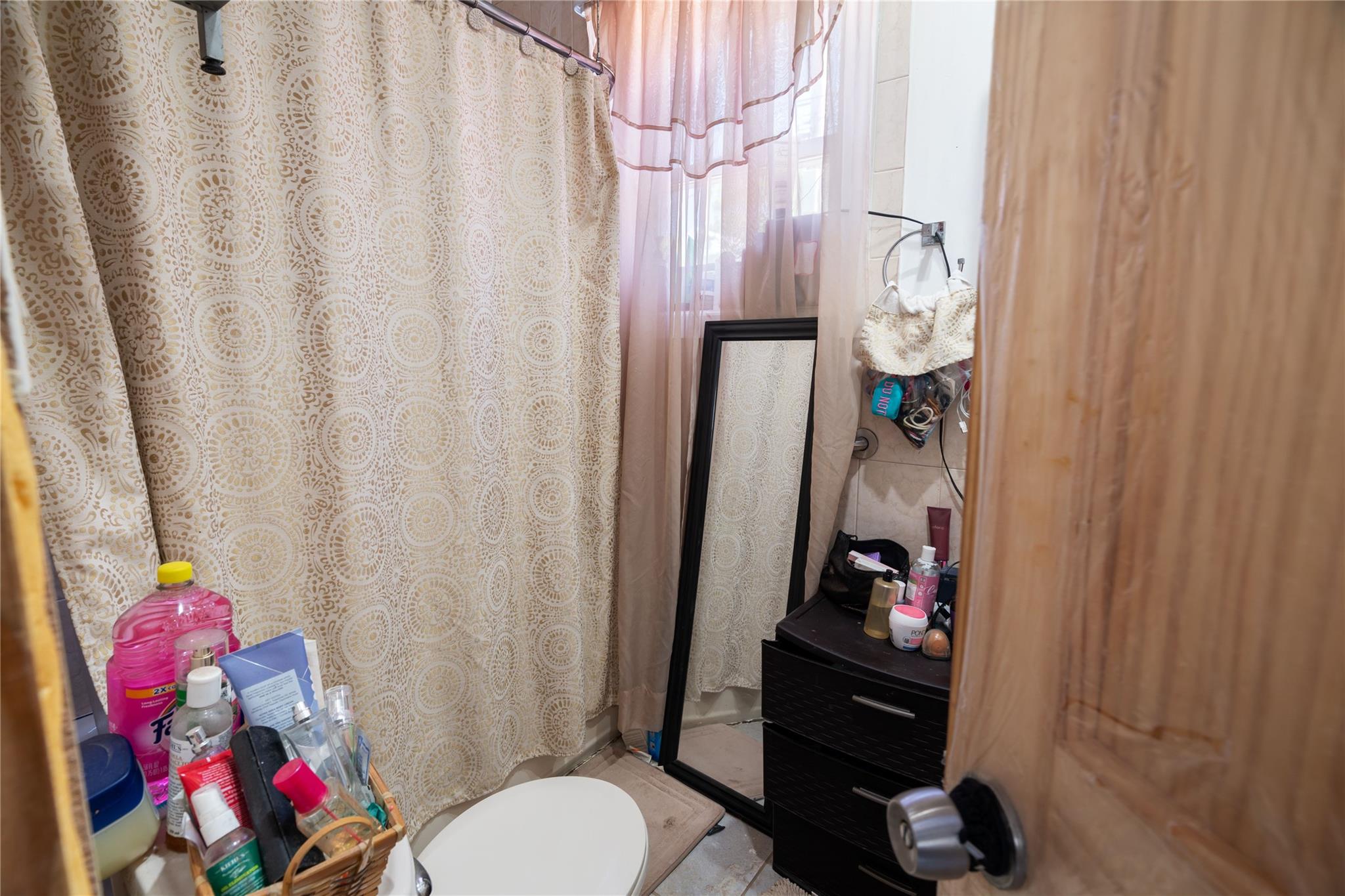 168-19 116th Avenue, Jamaica, NY 11434