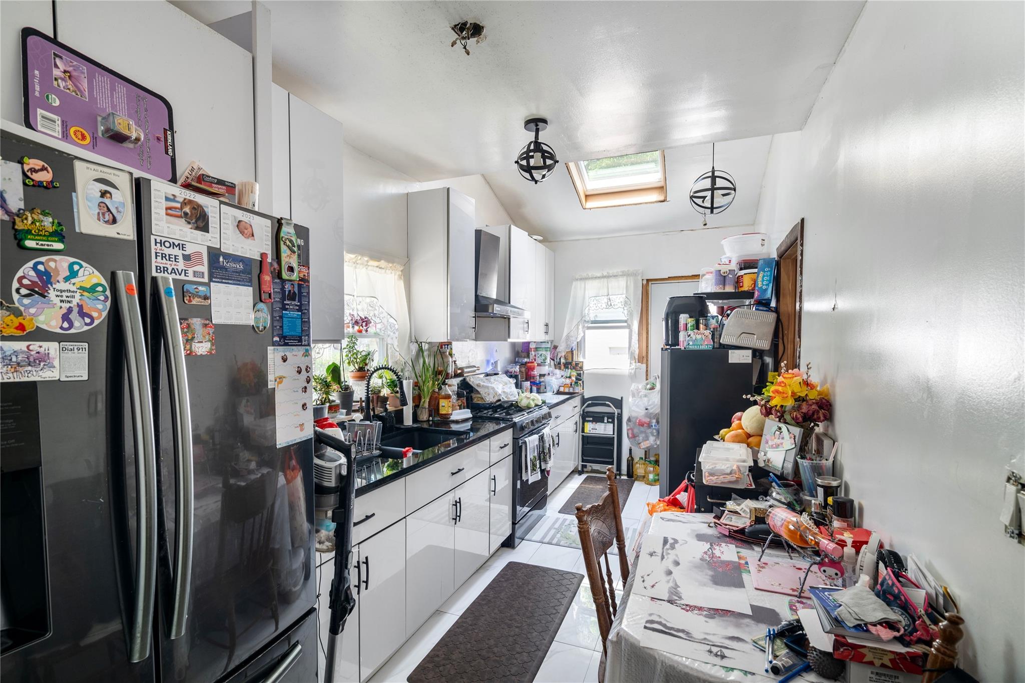 168-19 116th Avenue, Jamaica, NY 11434