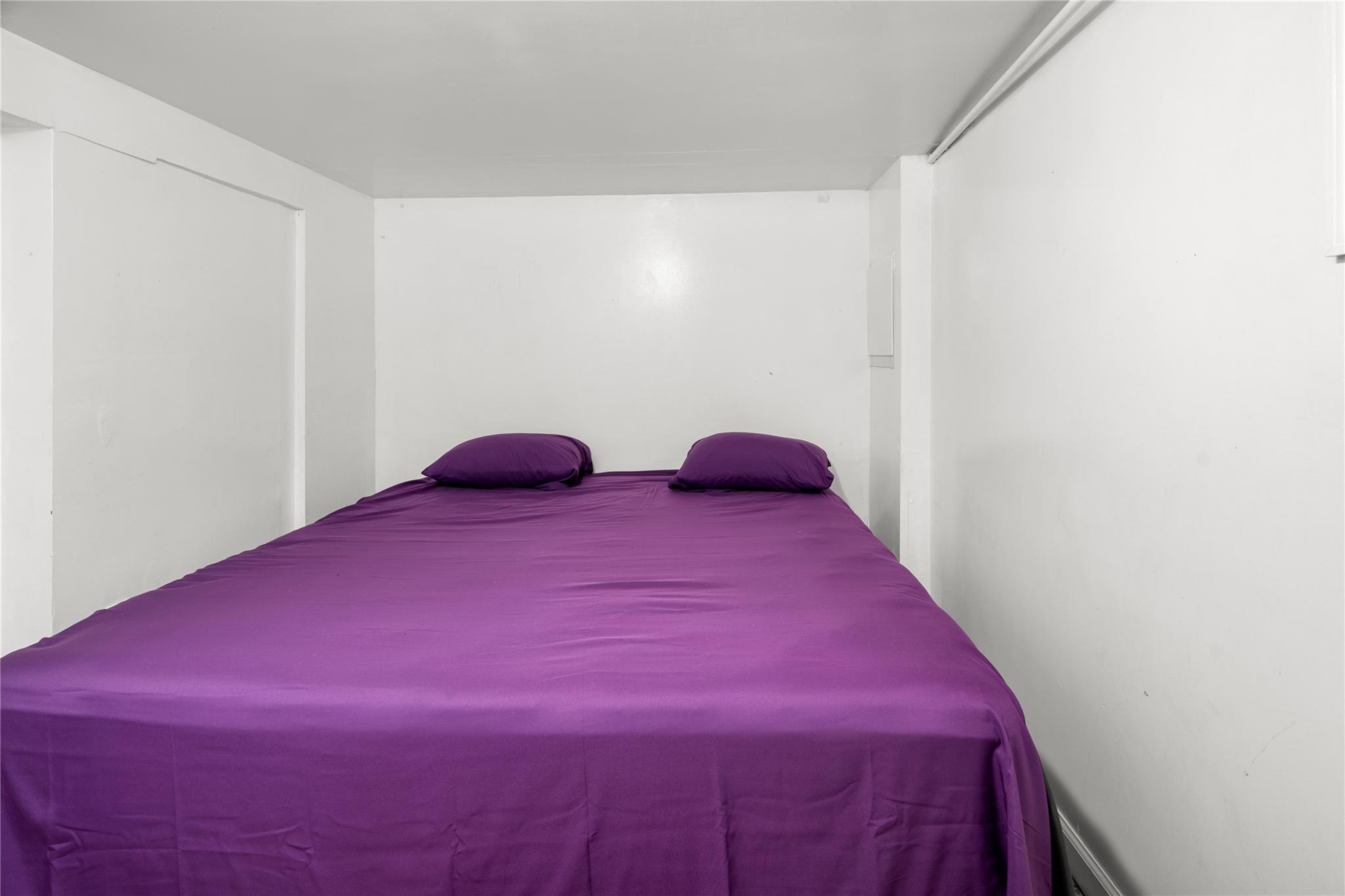 168-19 116th Avenue, Jamaica, NY 11434