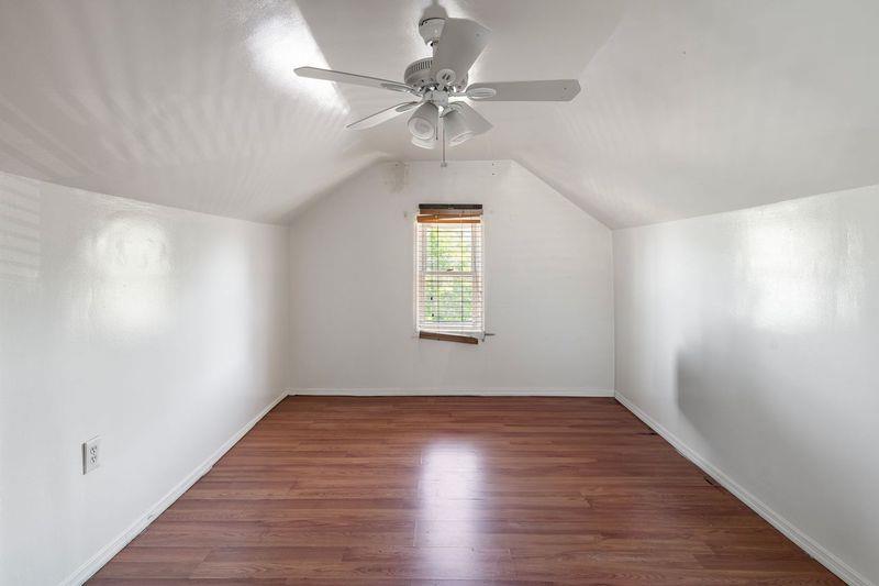 168-19 116th Avenue, Jamaica, NY 11434