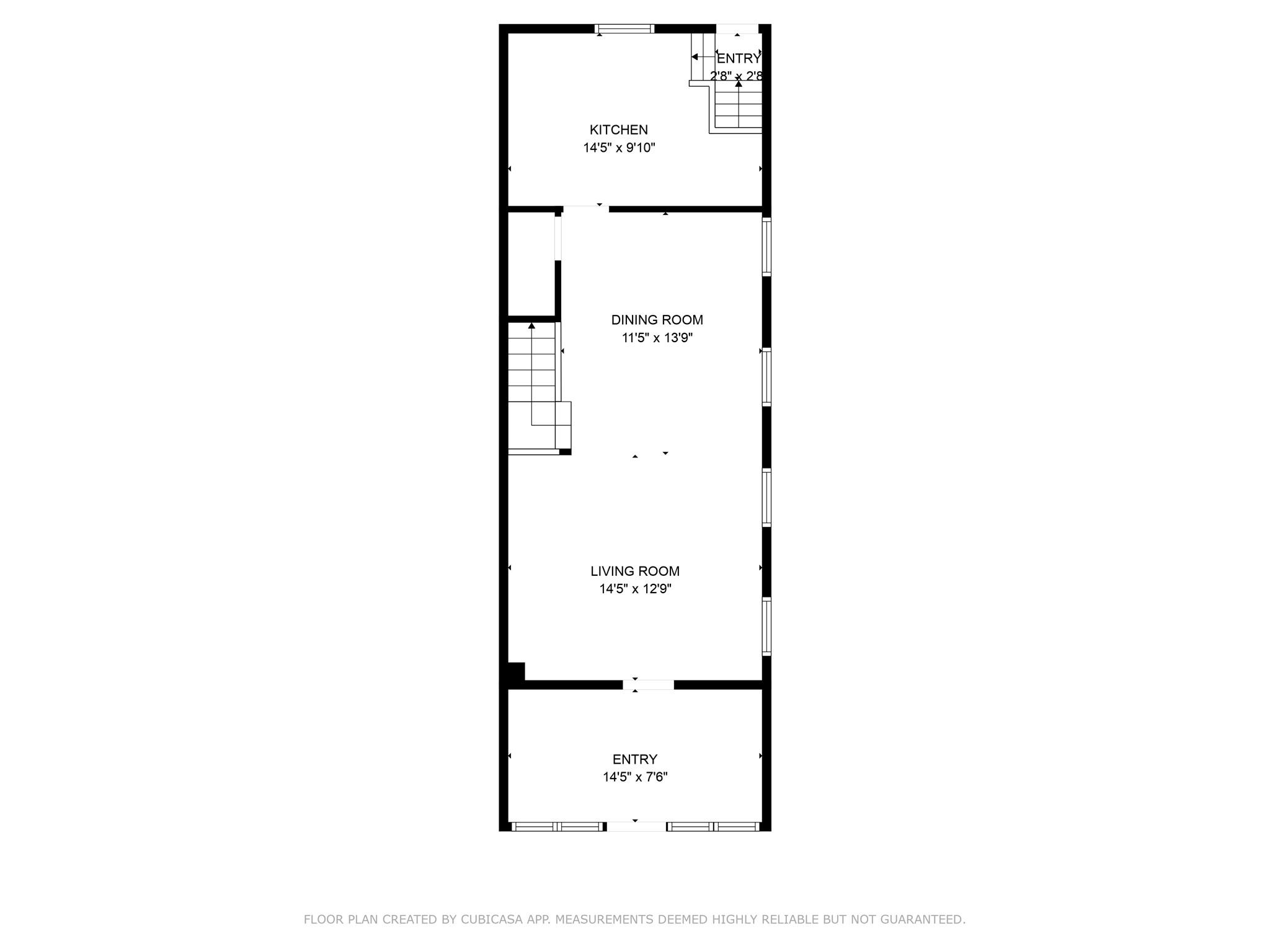 70-27 69th Street, Glendale, NY 11385