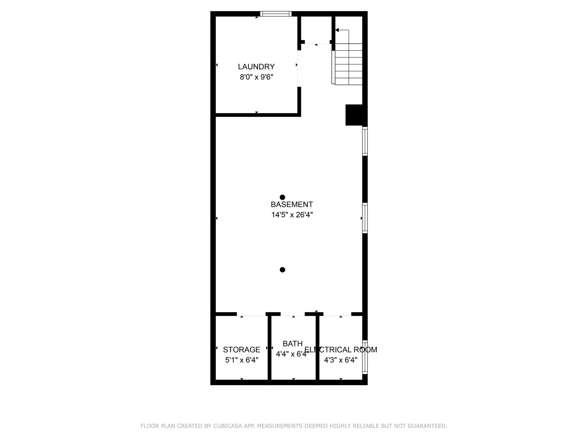 70-27 69th Street, Glendale, NY 11385