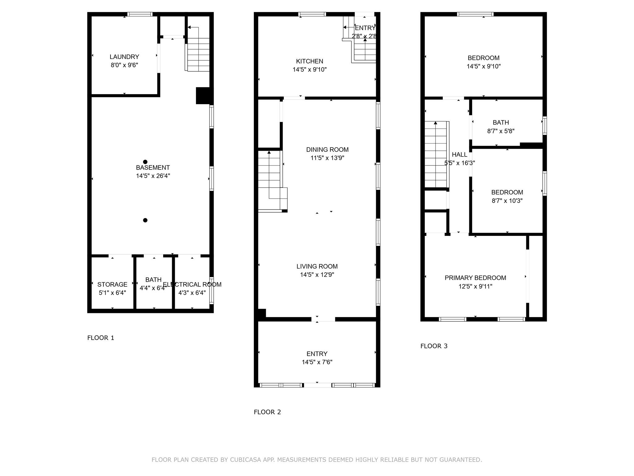 70-27 69th Street, Glendale, NY 11385