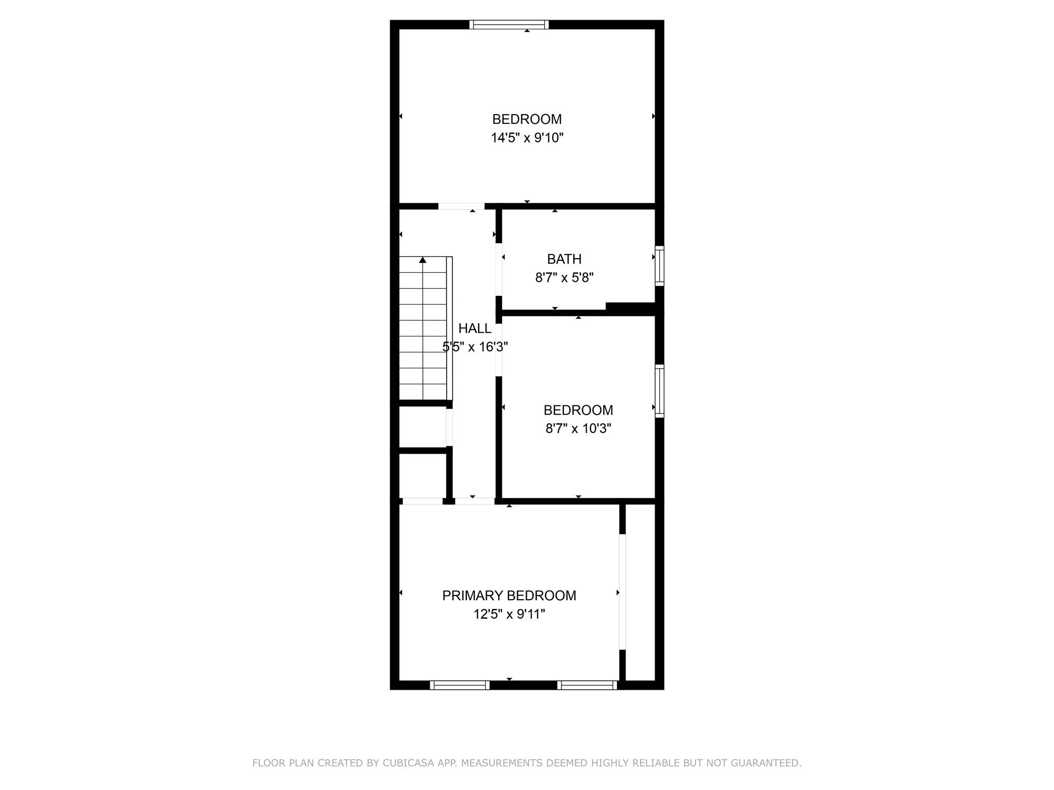 70-27 69th Street, Glendale, NY 11385