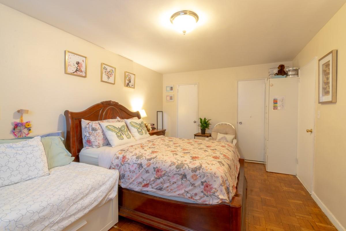 365 Bronx River Road # 2M, Yonkers, NY 10704