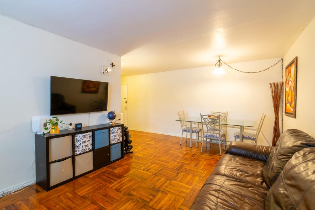 365 Bronx River Road # 2M, Yonkers, NY 10704