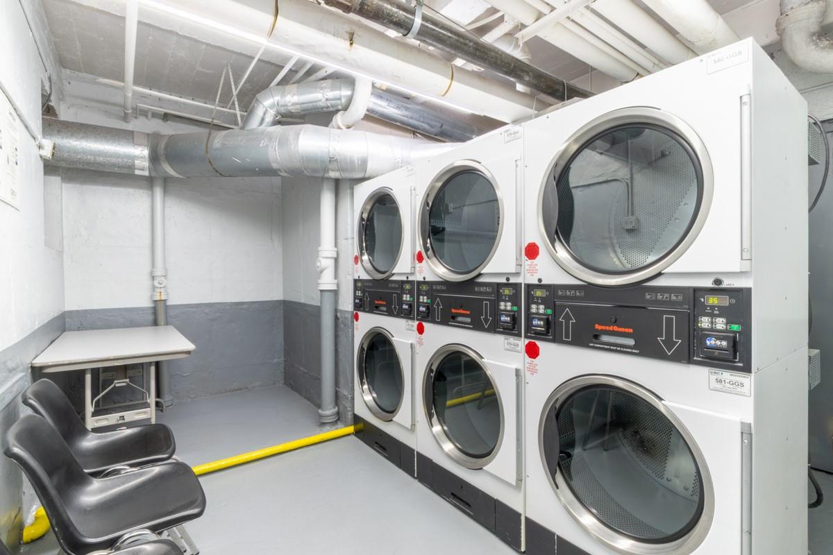 365 Bronx River Road # 2M, Yonkers, NY 10704