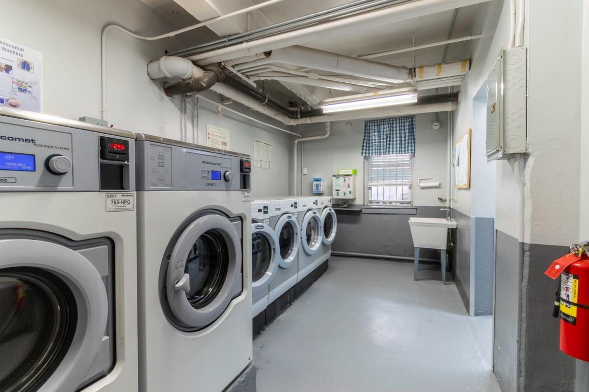 365 Bronx River Road # 2M, Yonkers, NY 10704