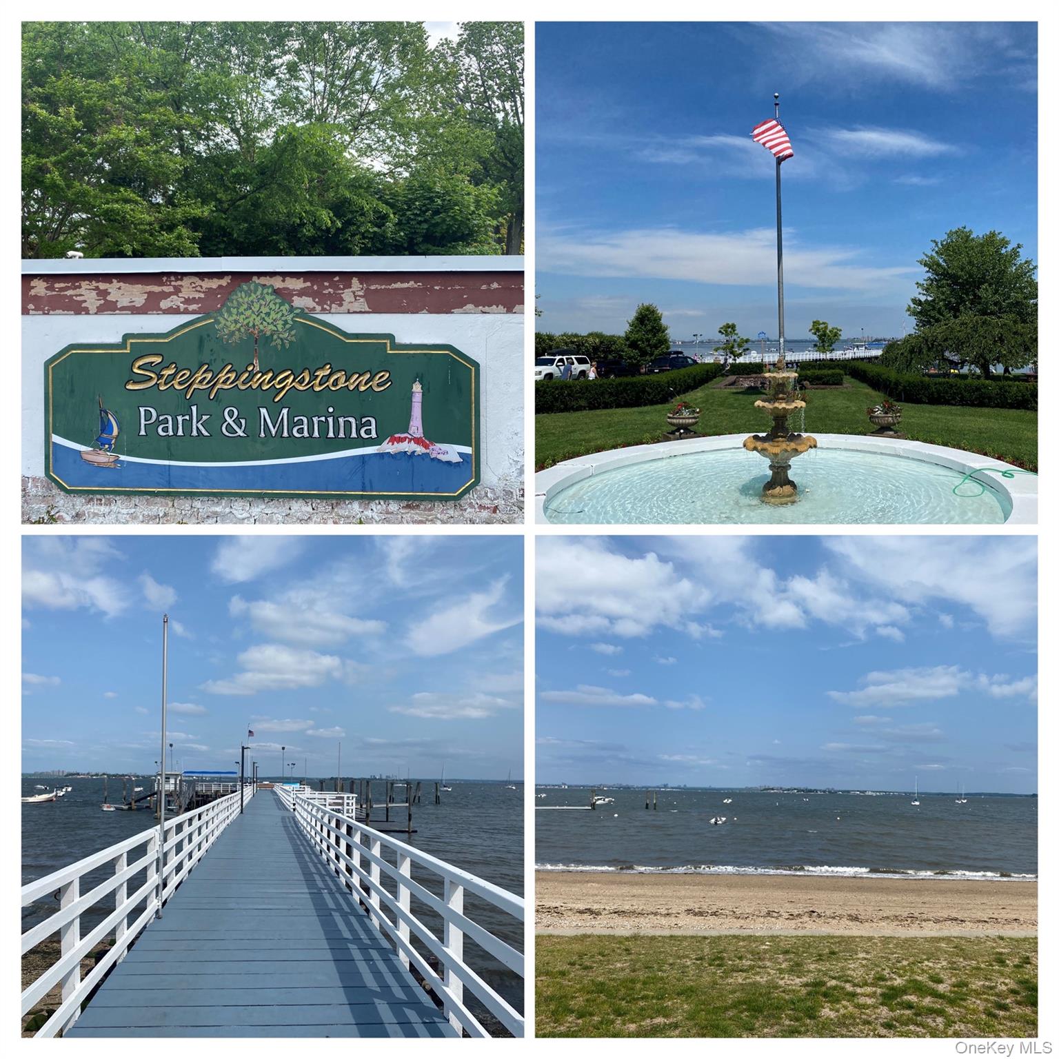 43 Oxford Boulevard, Great Neck, NY 11023