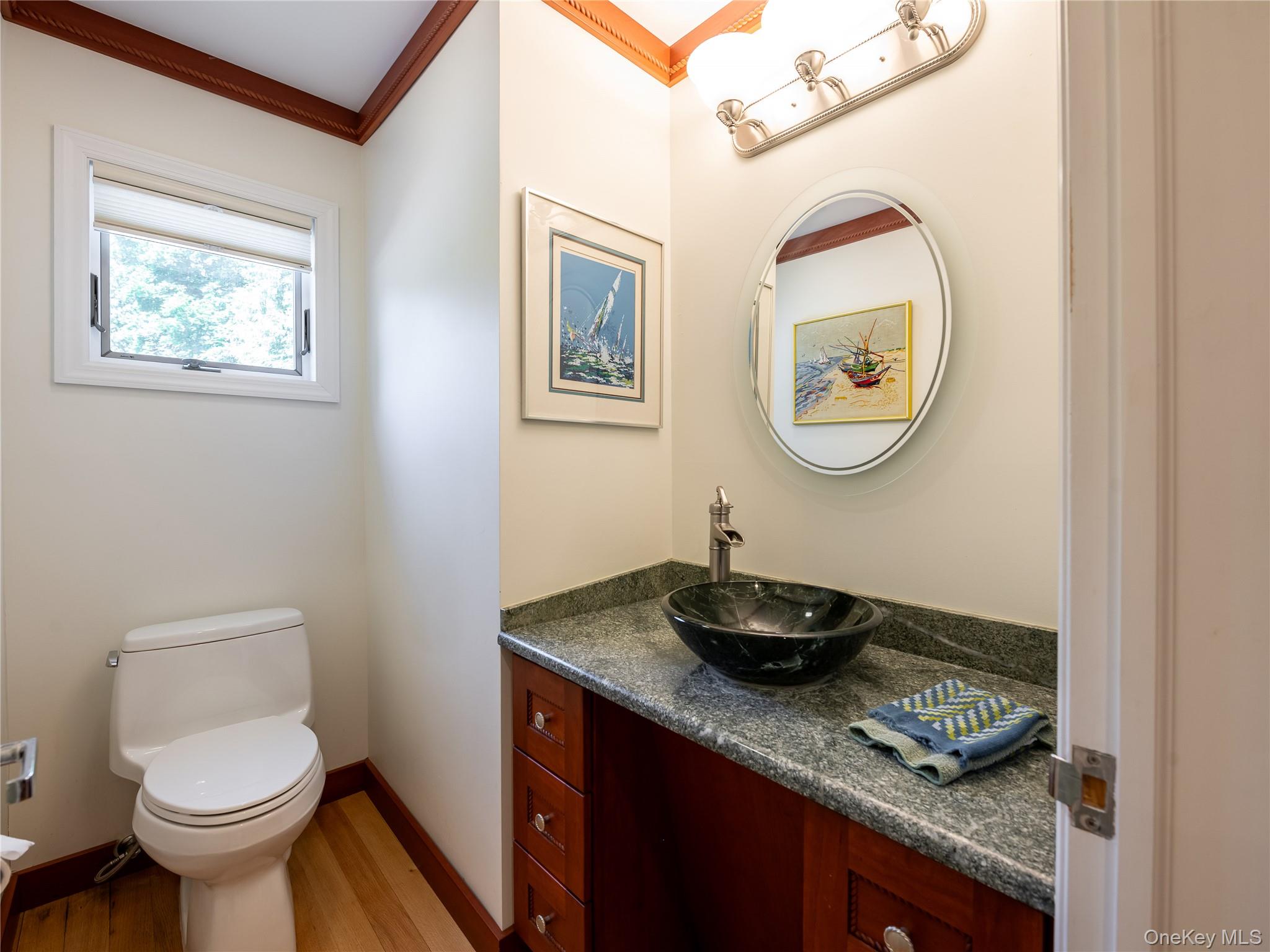 43 Oxford Boulevard, Great Neck, NY 11023