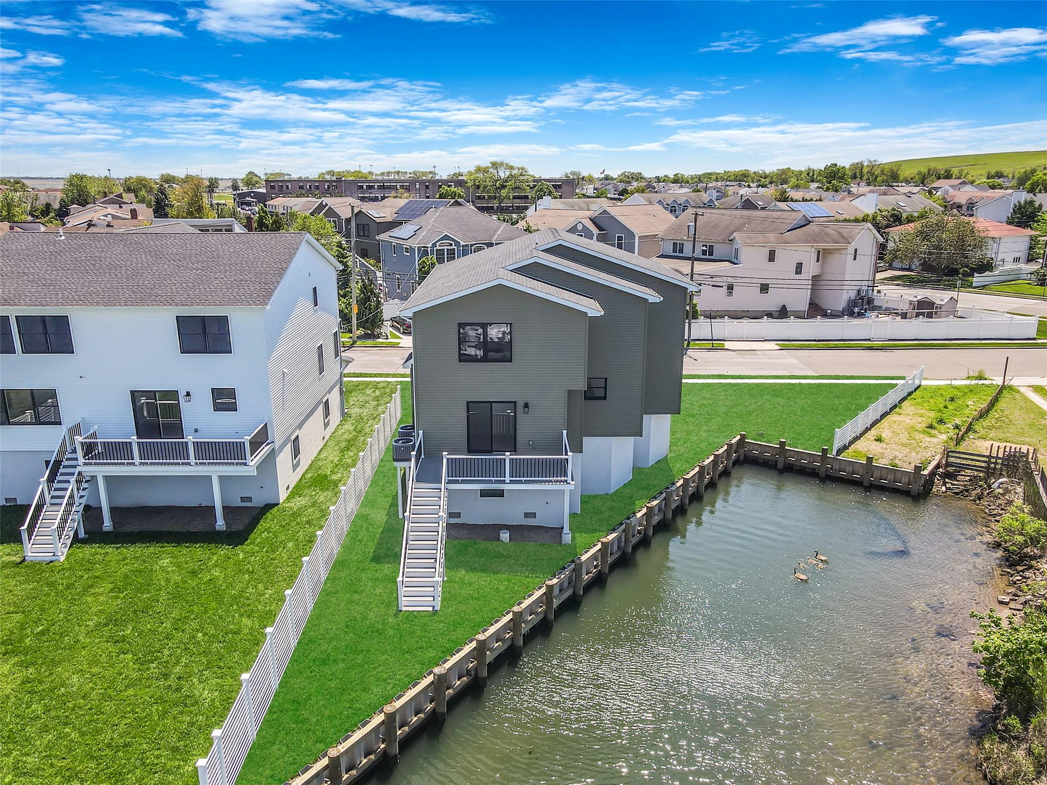 237 Mott Street, Oceanside, NY 11572