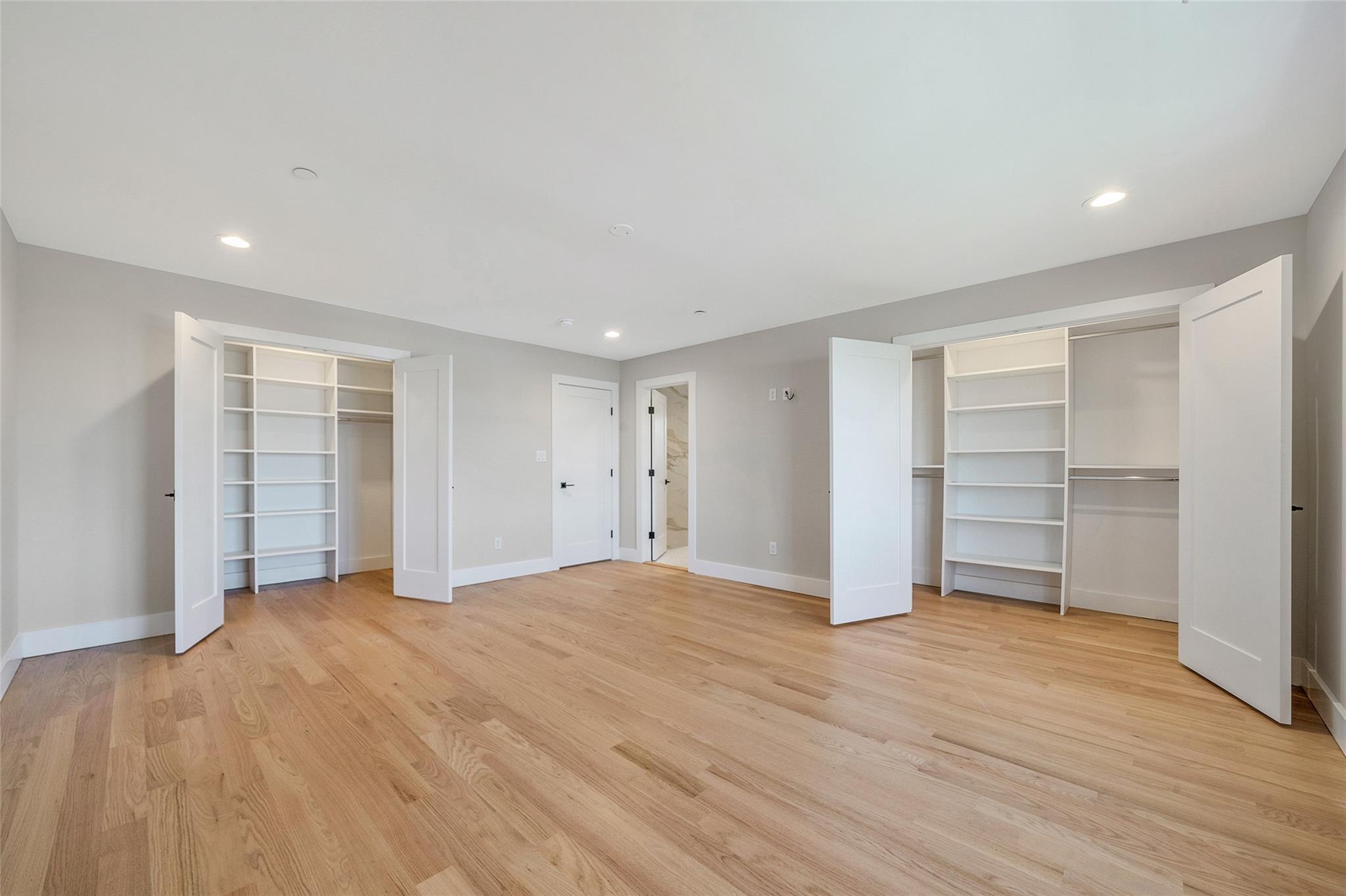 237 Mott Street, Oceanside, NY 11572