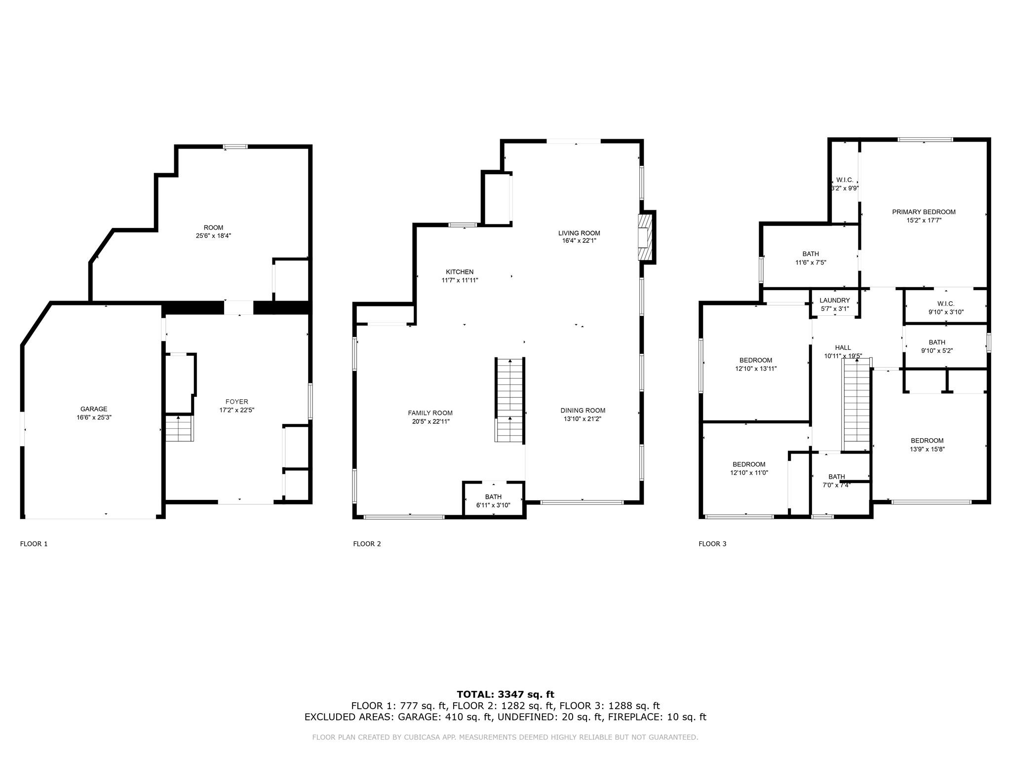 237 Mott Street, Oceanside, NY 11572