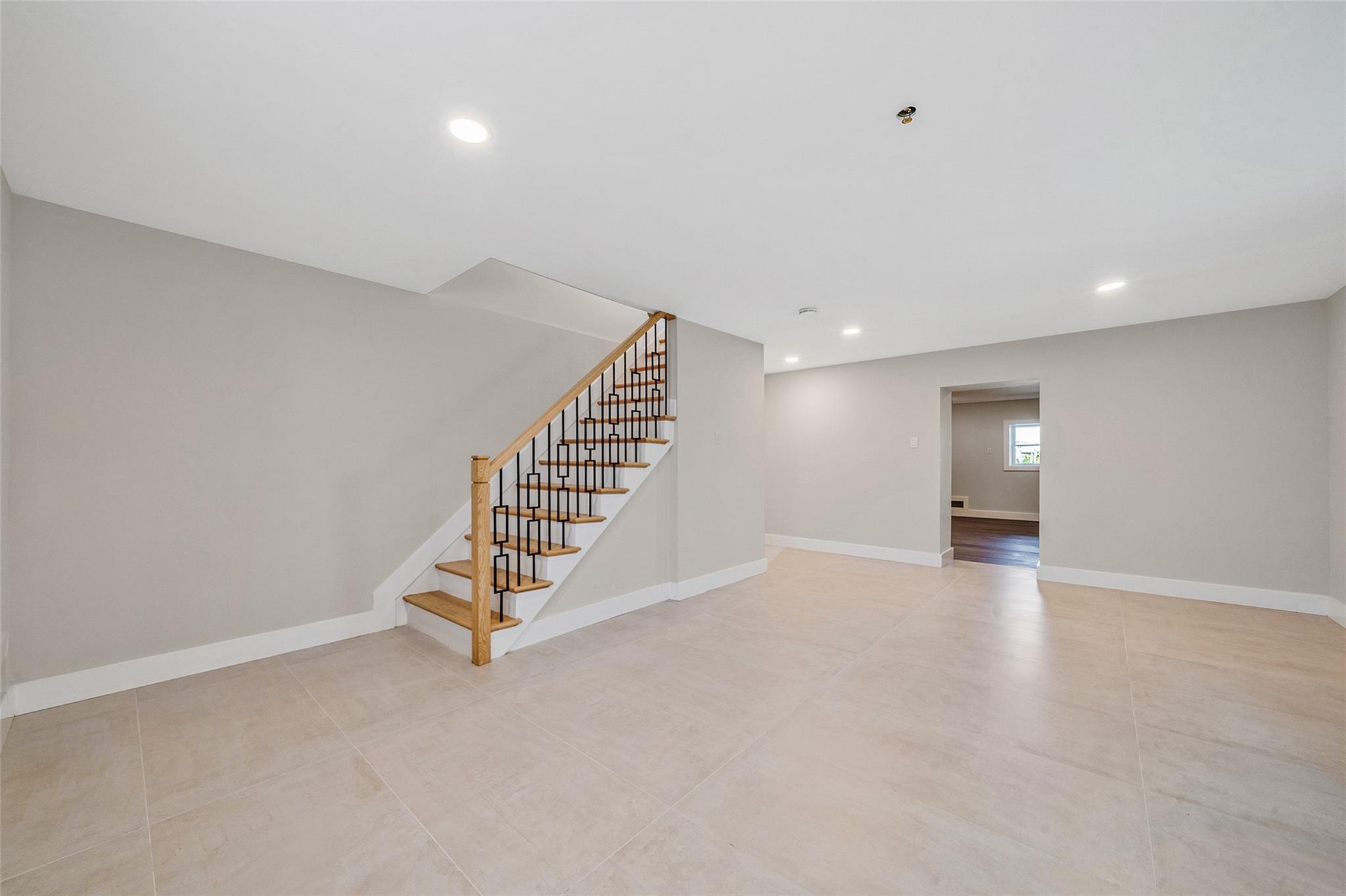 237 Mott Street, Oceanside, NY 11572