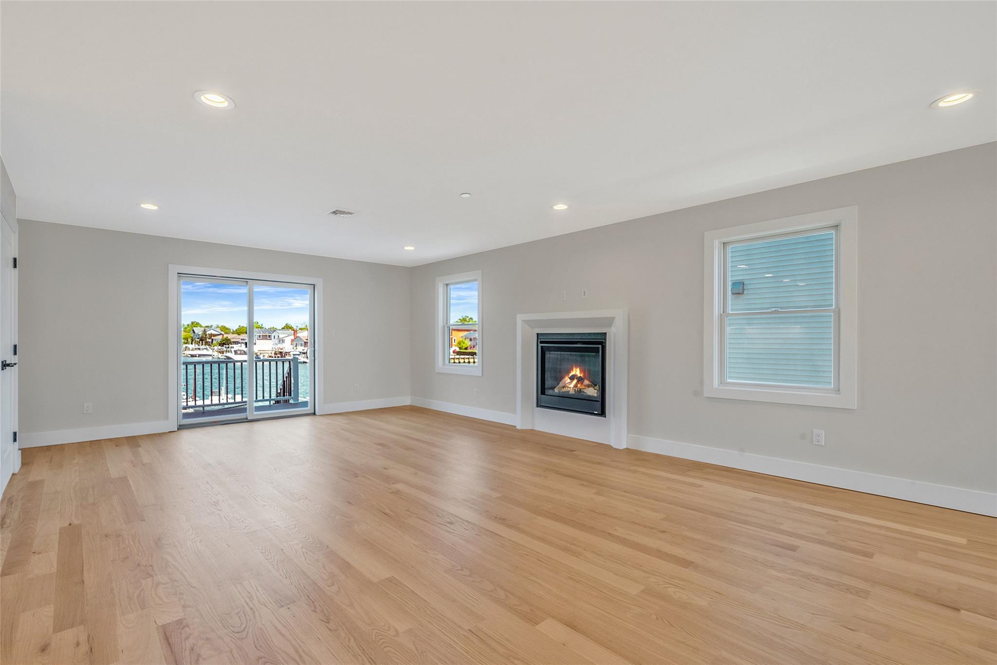 237 Mott Street, Oceanside, NY 11572