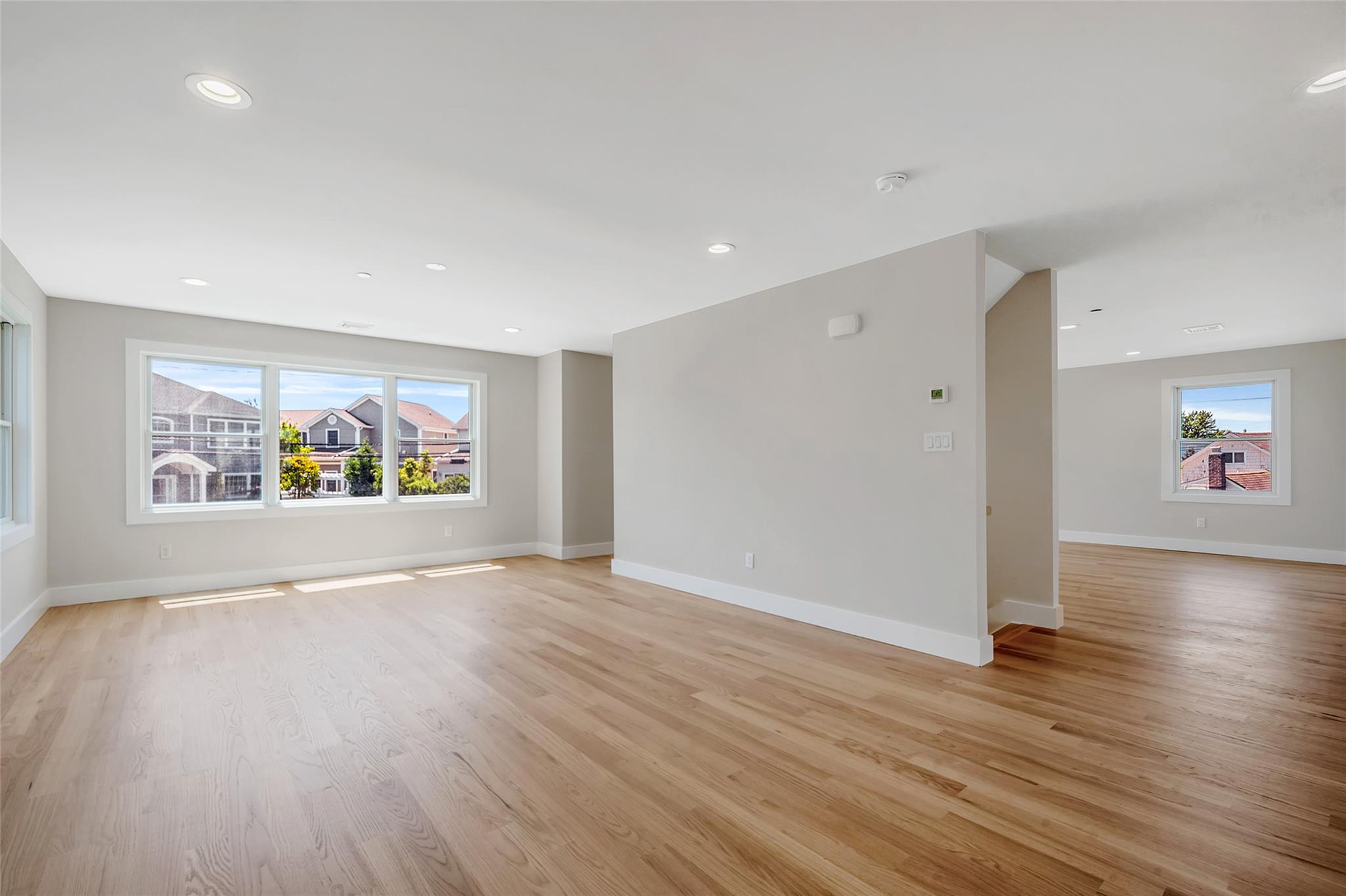 237 Mott Street, Oceanside, NY 11572