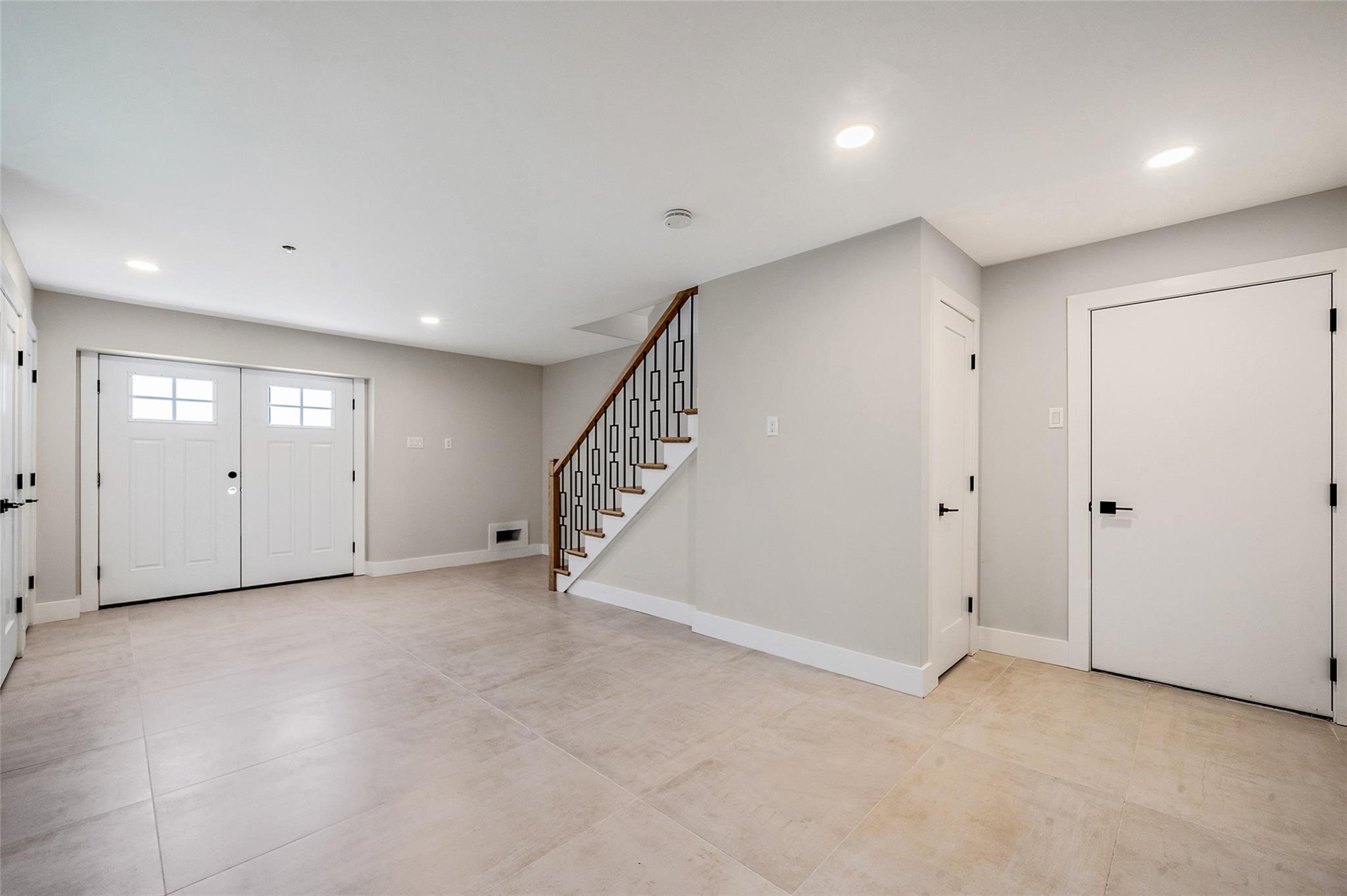 237 Mott Street, Oceanside, NY 11572