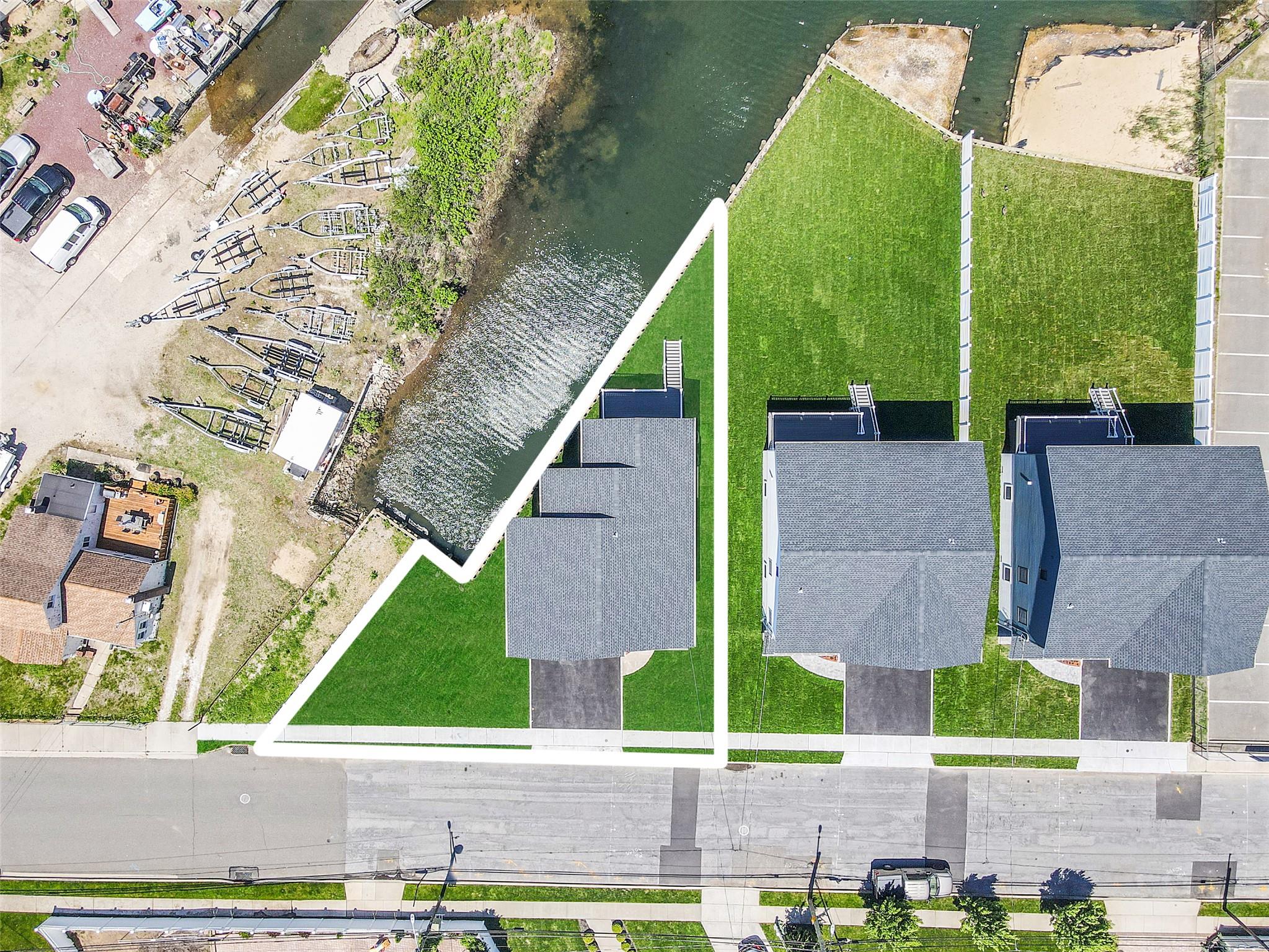 237 Mott Street, Oceanside, NY 11572