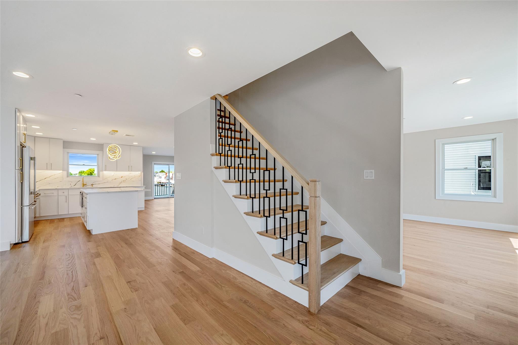 237 Mott Street, Oceanside, NY 11572