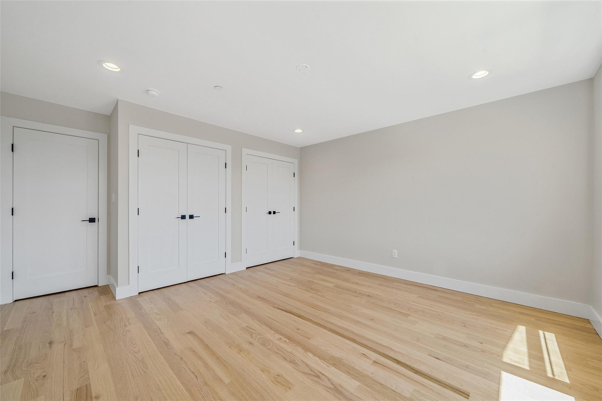 237 Mott Street, Oceanside, NY 11572