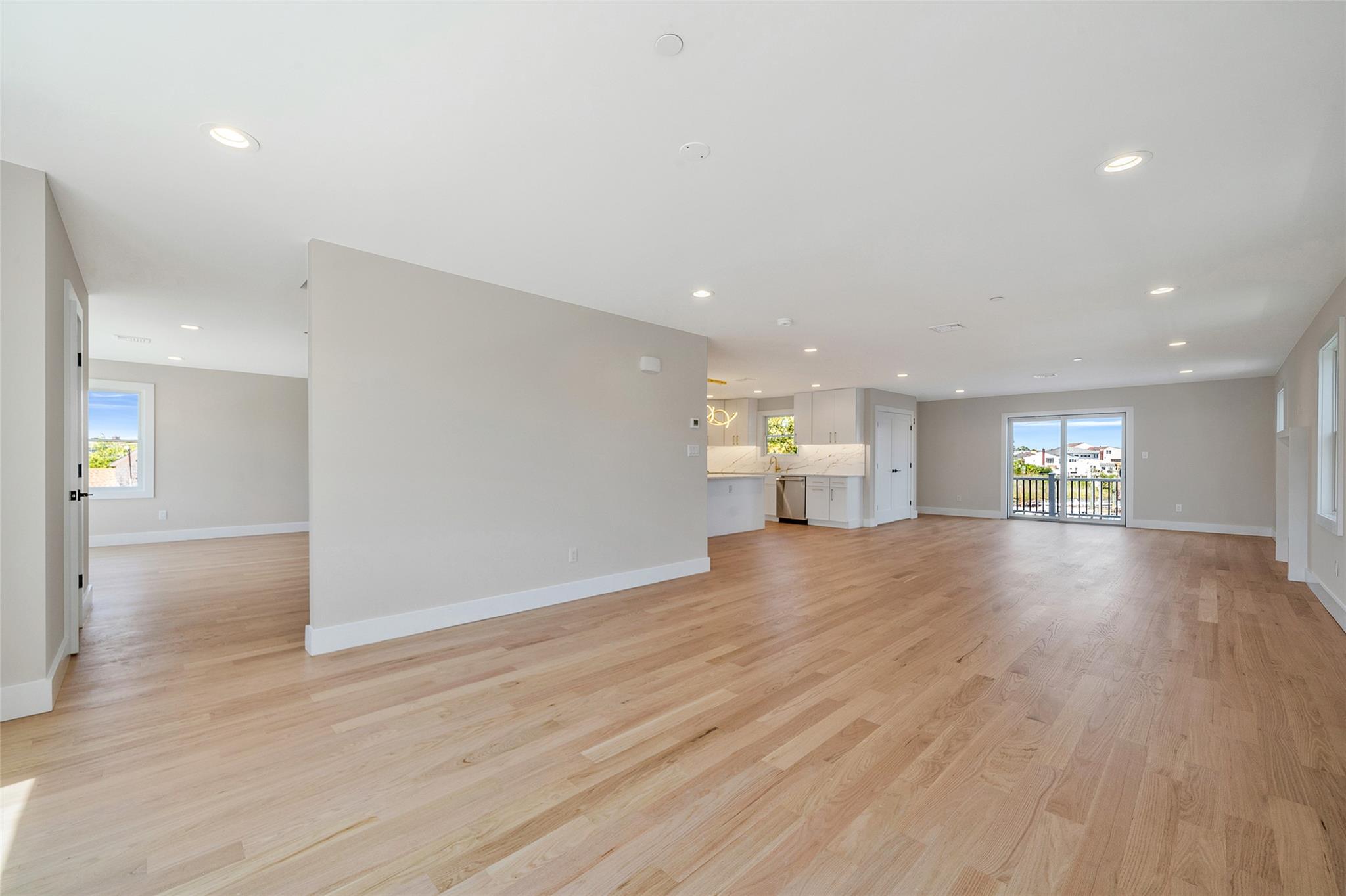 237 Mott Street, Oceanside, NY 11572