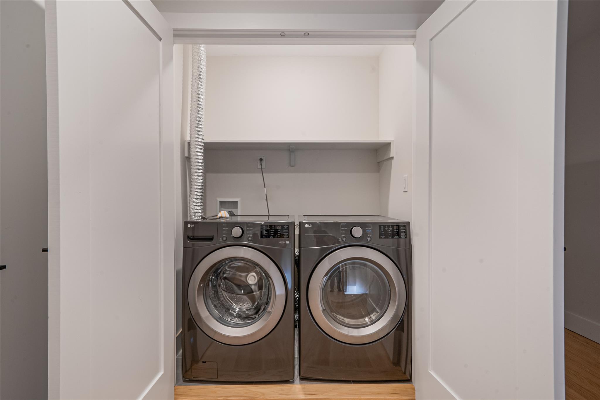 237 Mott Street, Oceanside, NY 11572