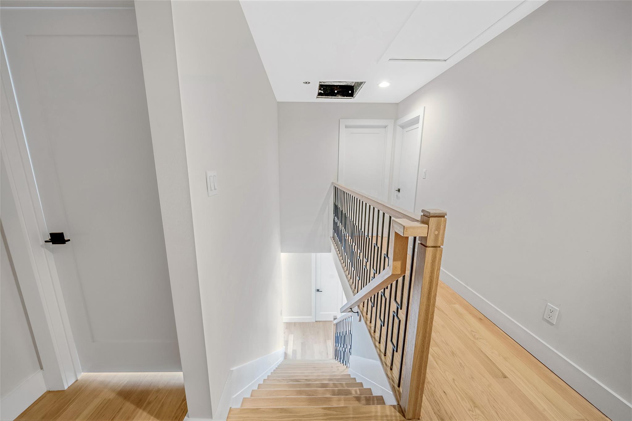 237 Mott Street, Oceanside, NY 11572