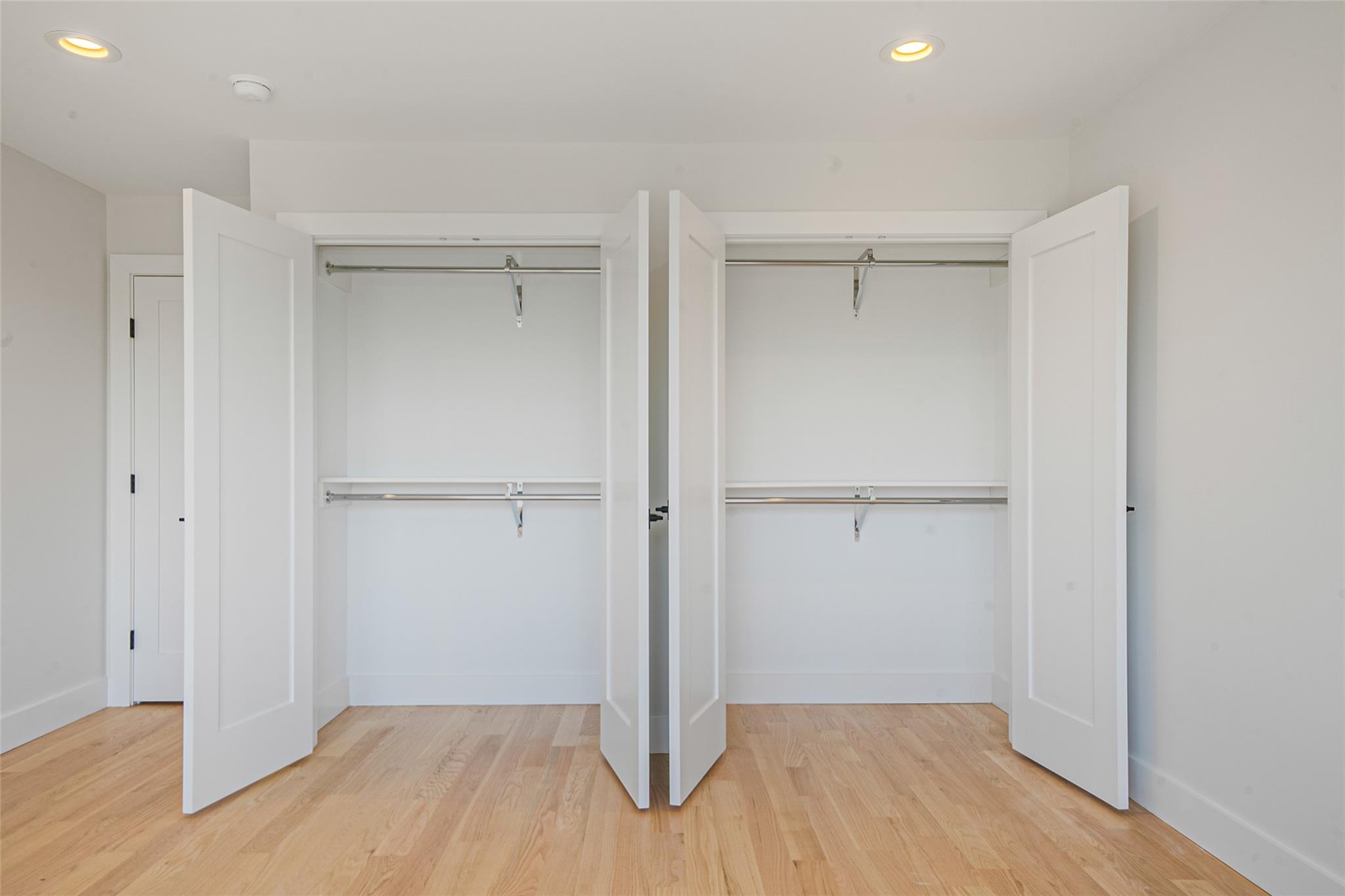 237 Mott Street, Oceanside, NY 11572