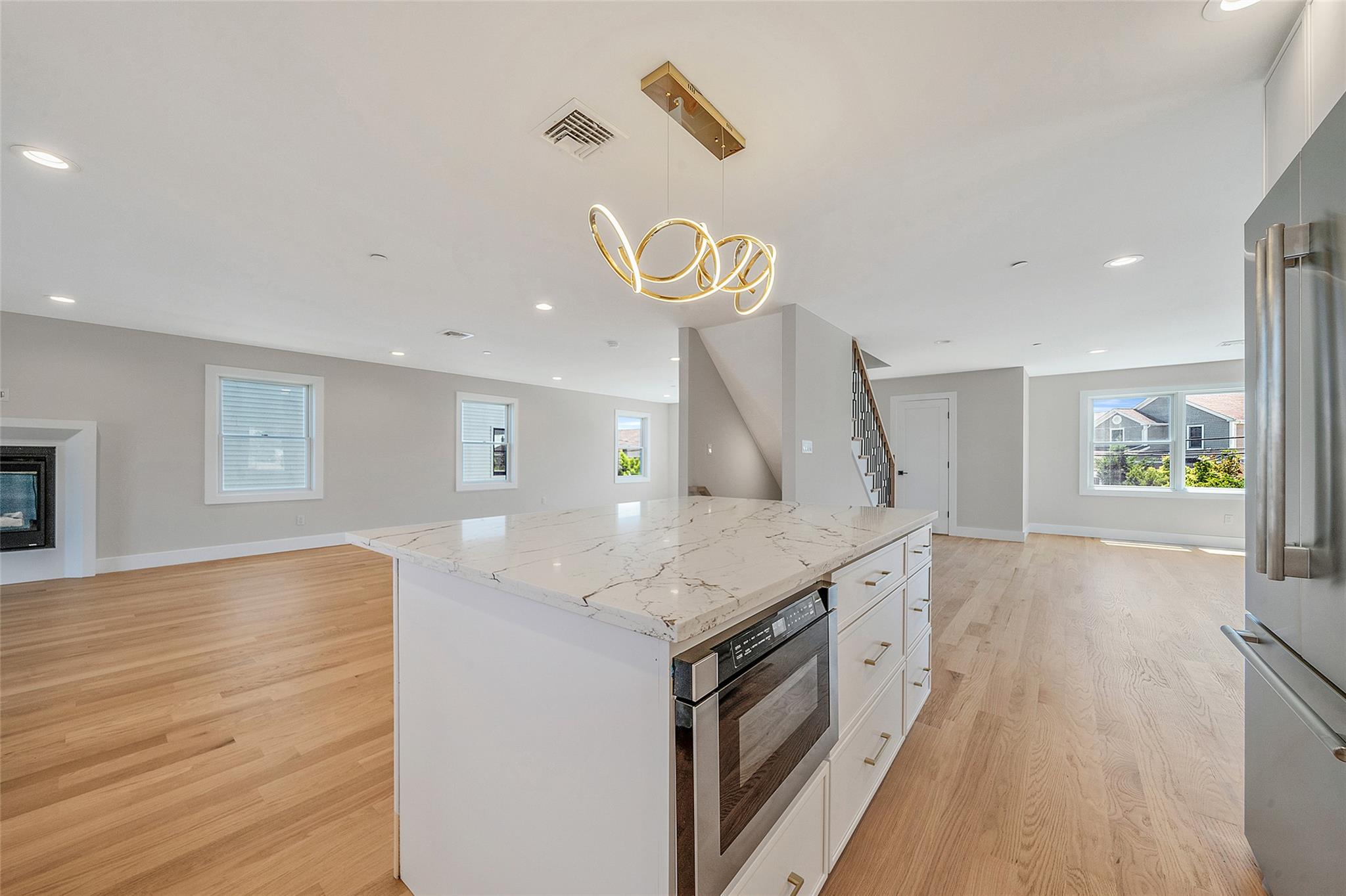 237 Mott Street, Oceanside, NY 11572