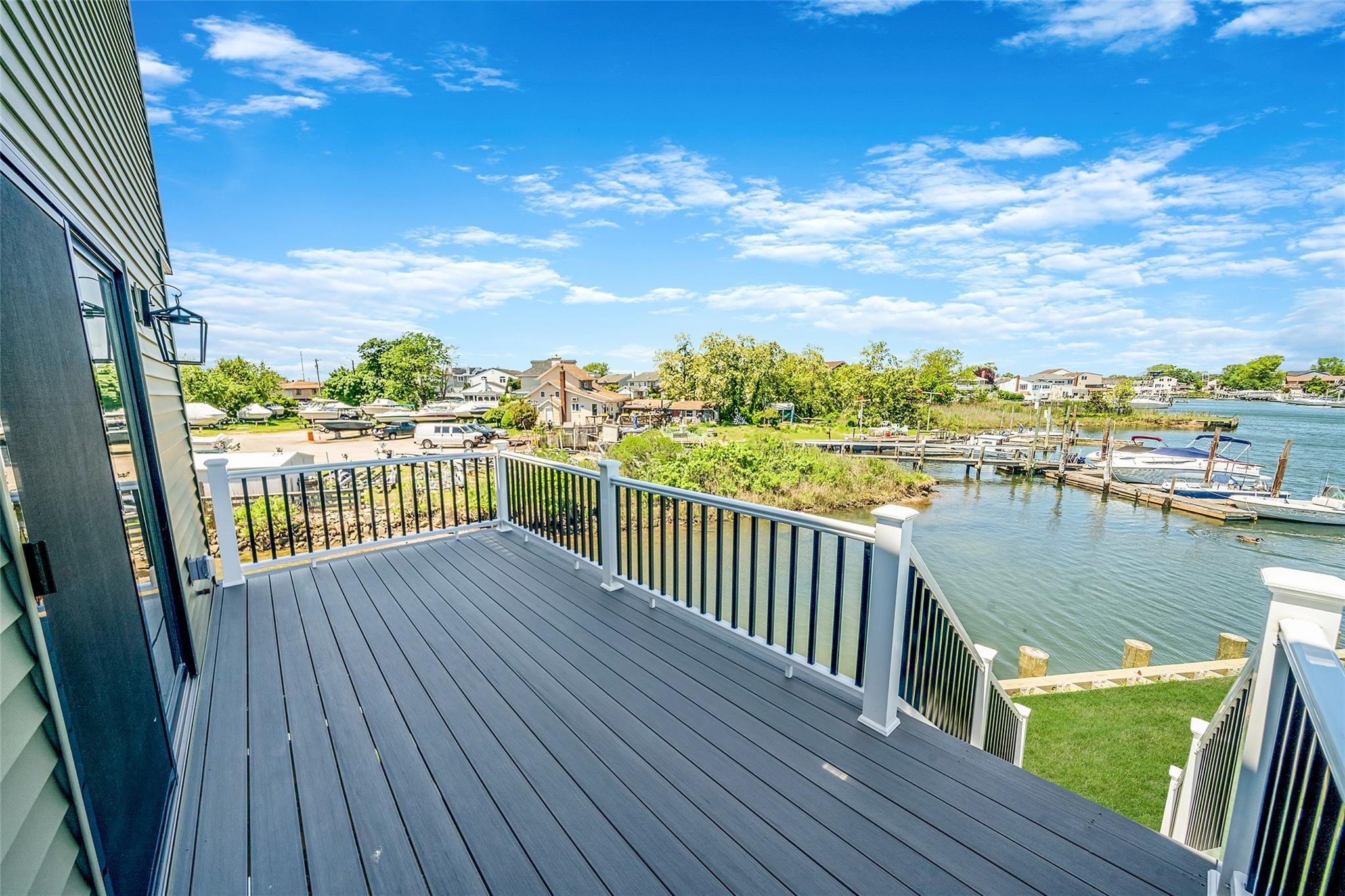 237 Mott Street, Oceanside, NY 11572