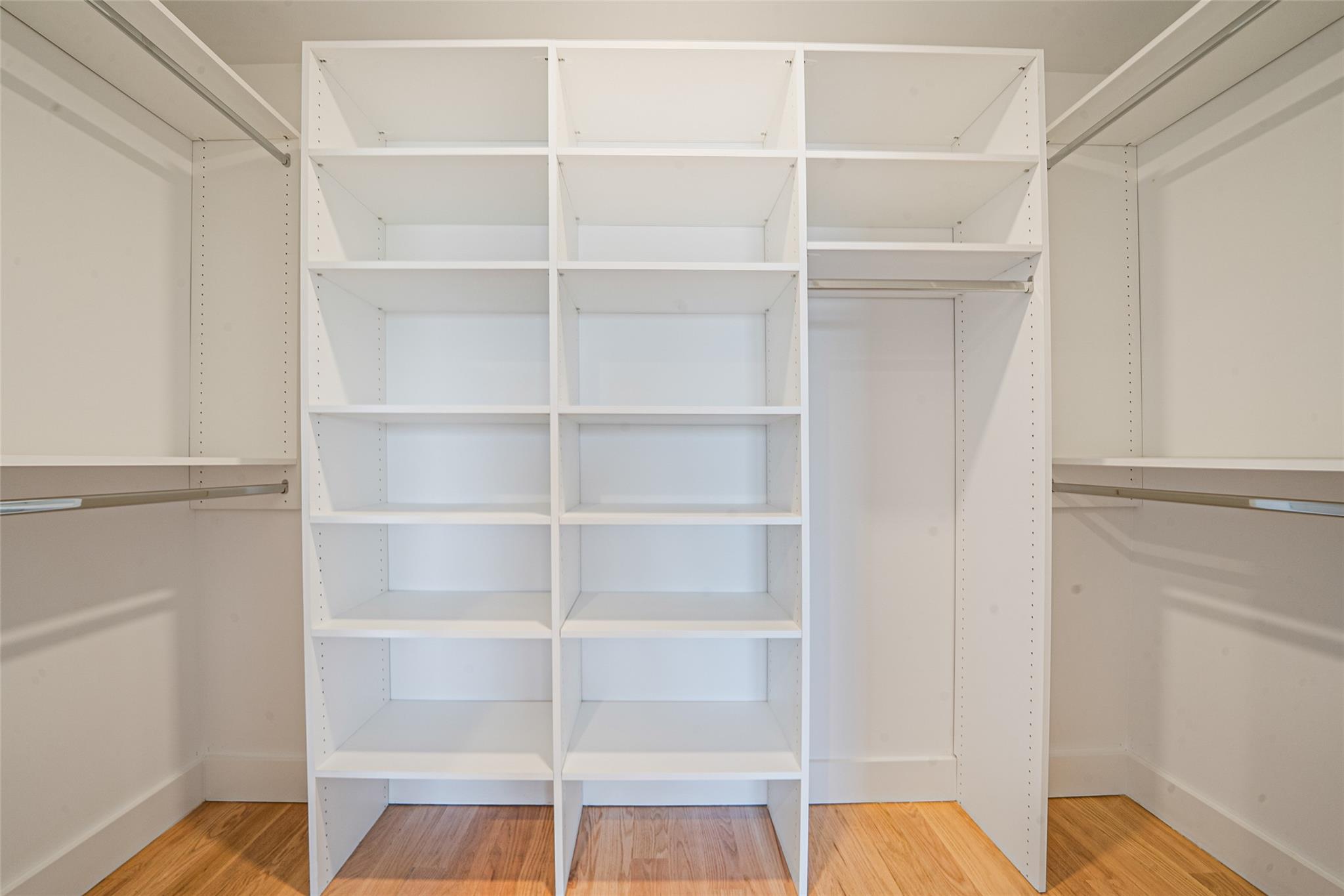 237 Mott Street, Oceanside, NY 11572