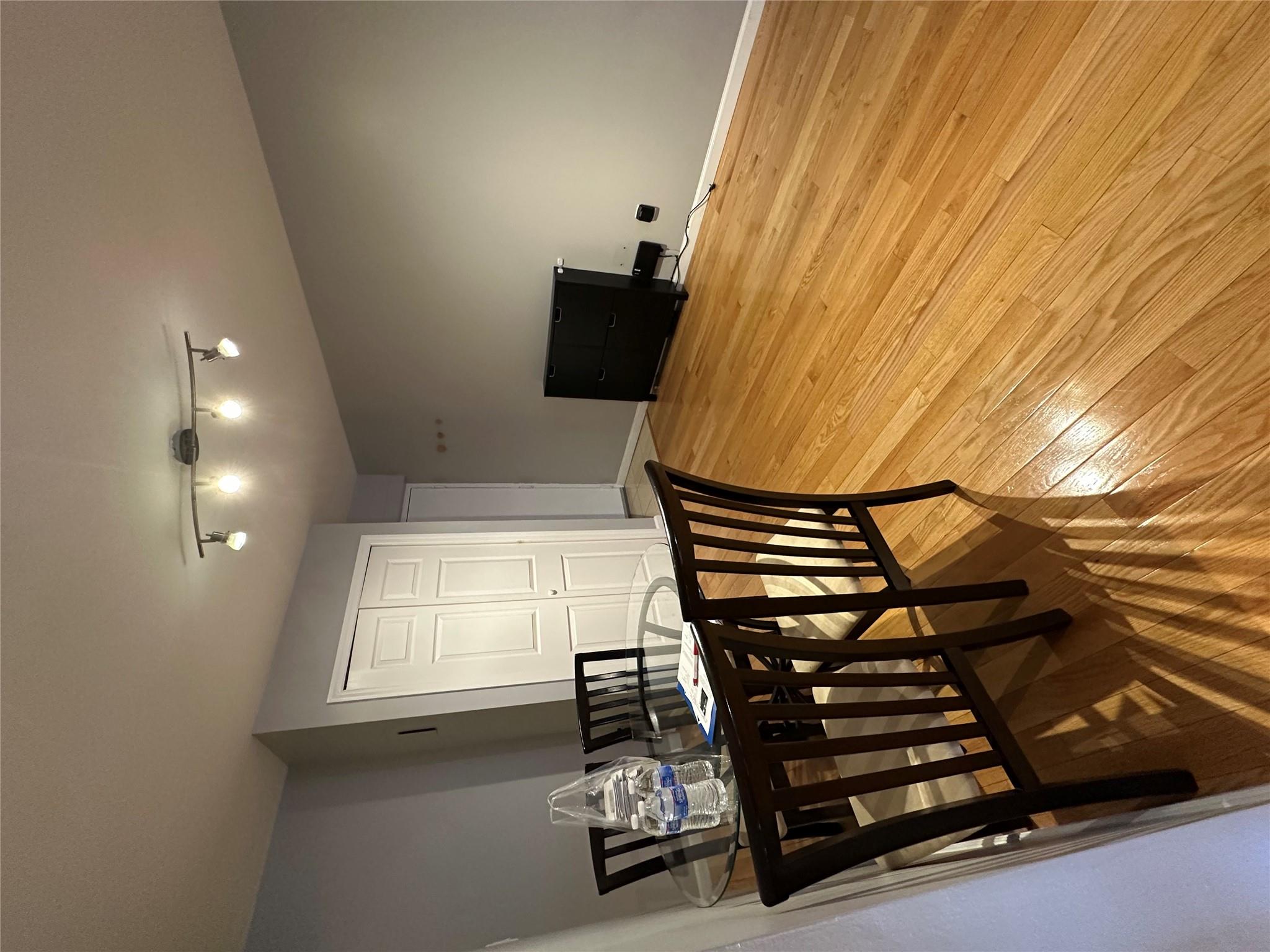 87-30 62nd Avenue # 5-E, Rego Park, NY 11374