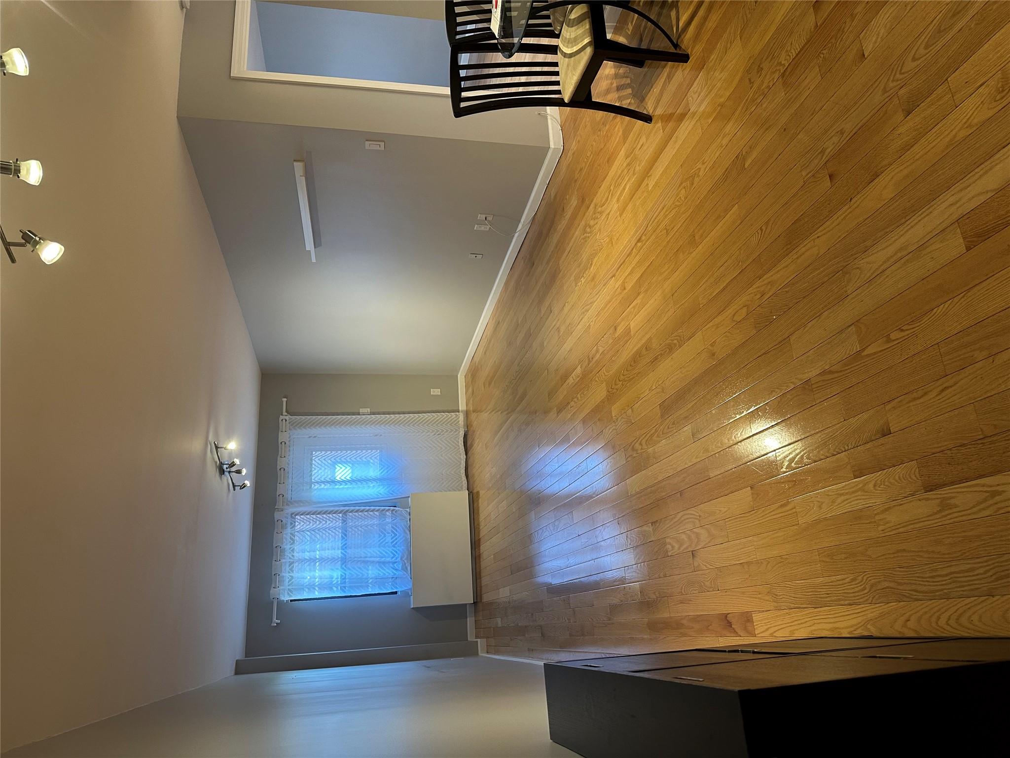 87-30 62nd Avenue # 5-E, Rego Park, NY 11374