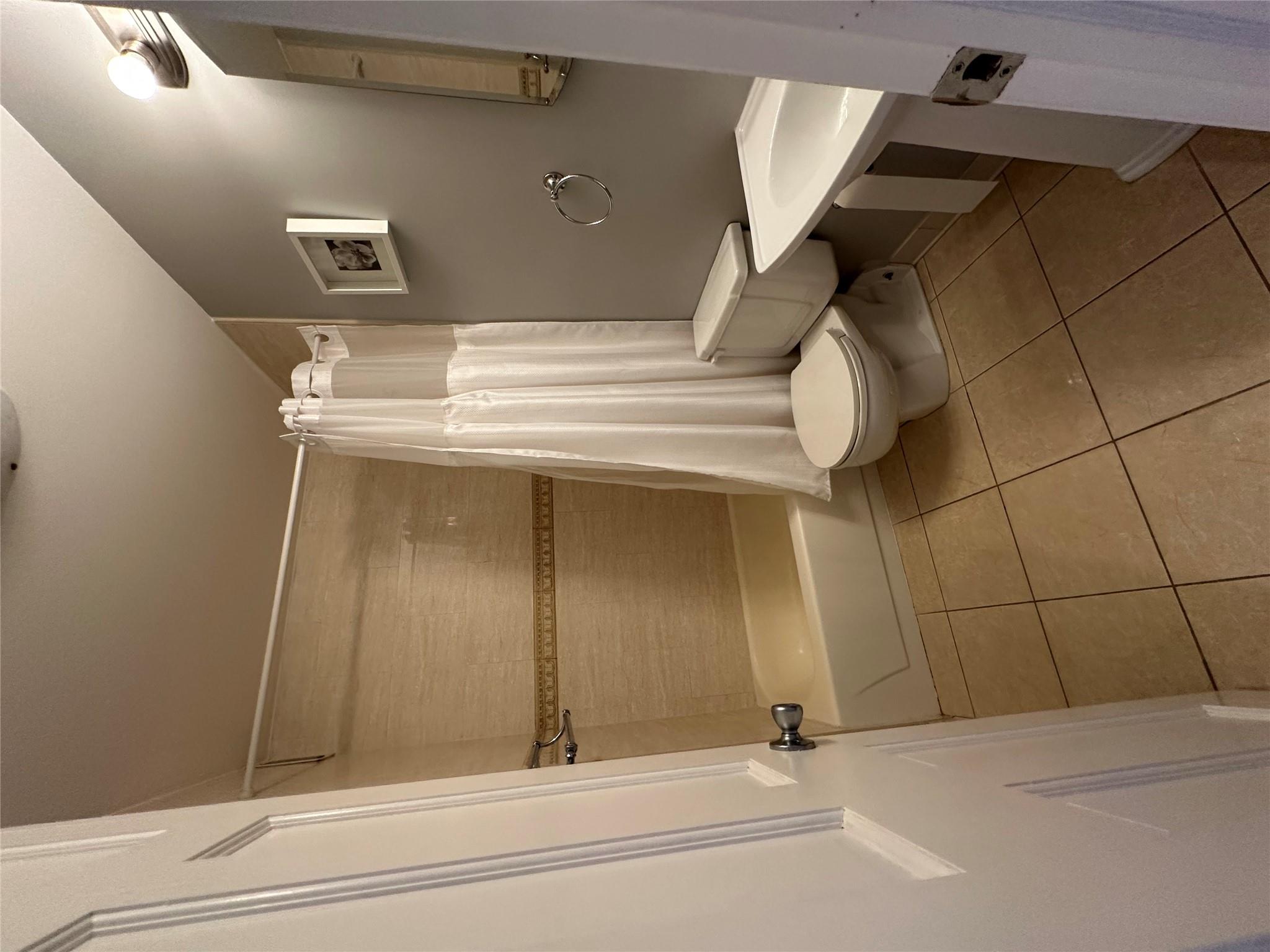 87-30 62nd Avenue # 5-E, Rego Park, NY 11374