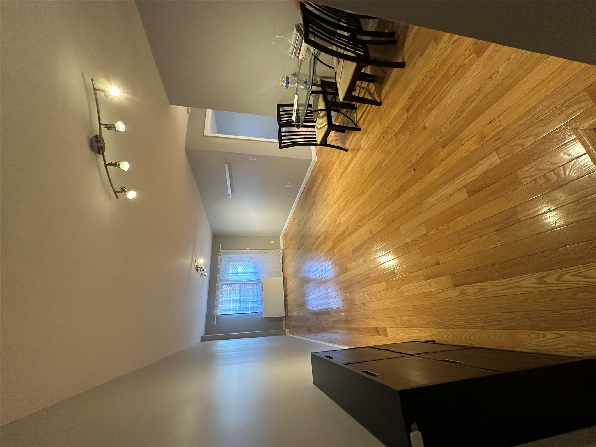 87-30 62nd Avenue # 5-E, Rego Park, NY 11374