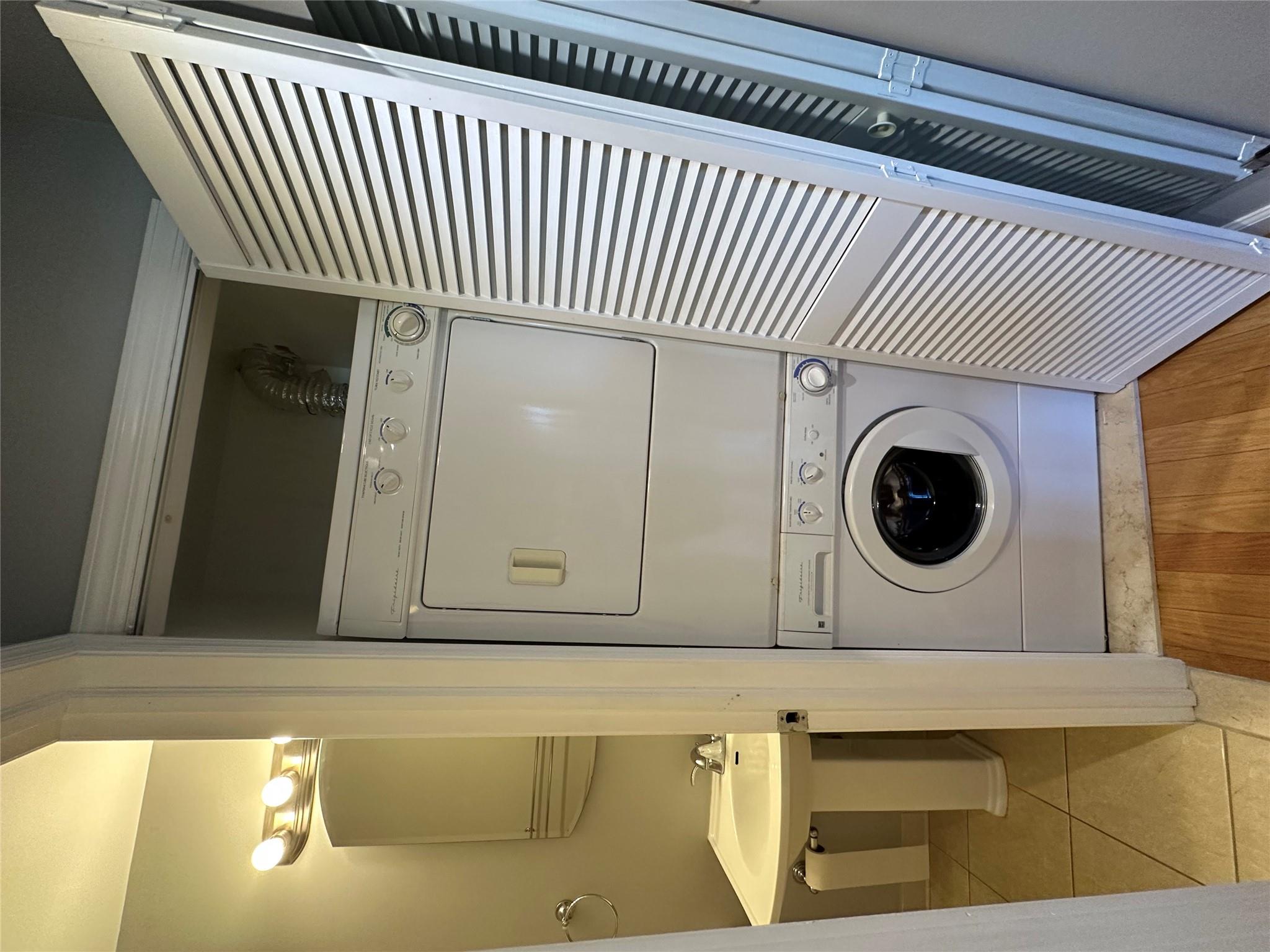 87-30 62nd Avenue # 5-E, Rego Park, NY 11374