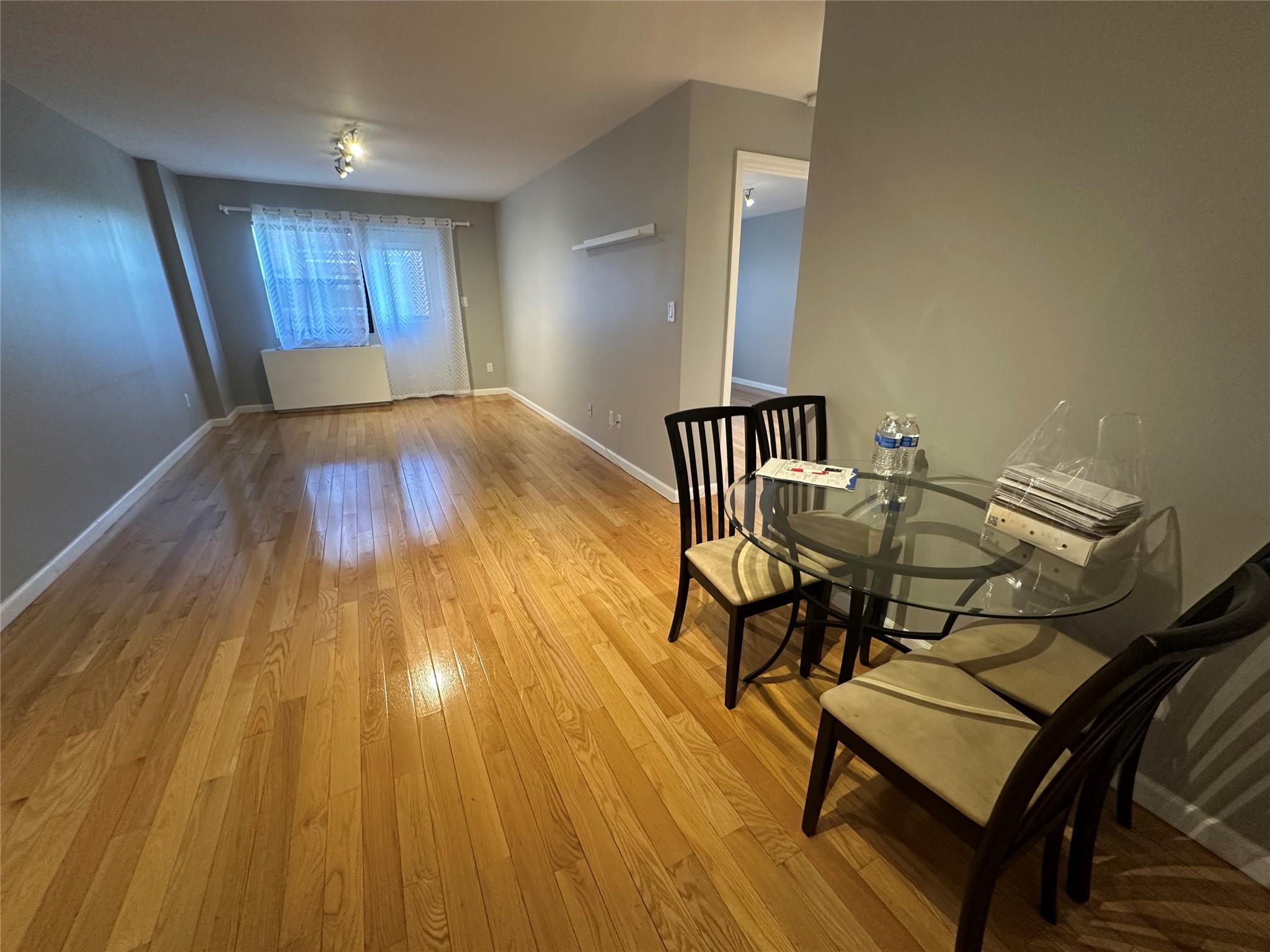 87-30 62nd Avenue # 5-E, Rego Park, NY 11374