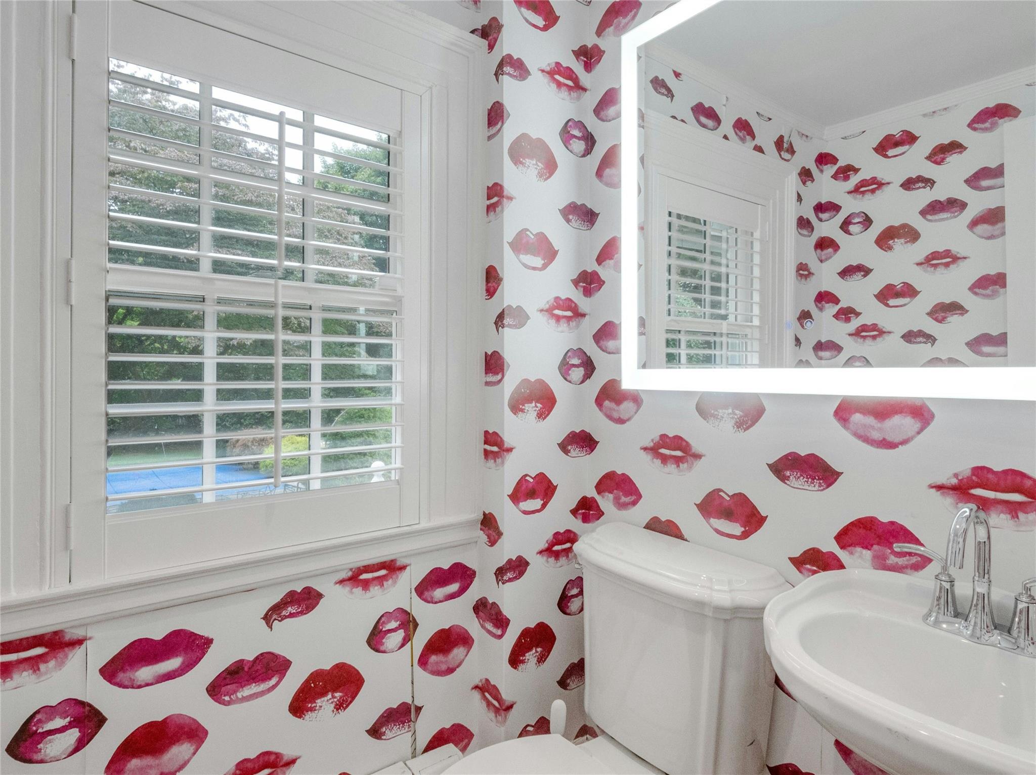 91 Warwick Road, Bronxville, NY 10708