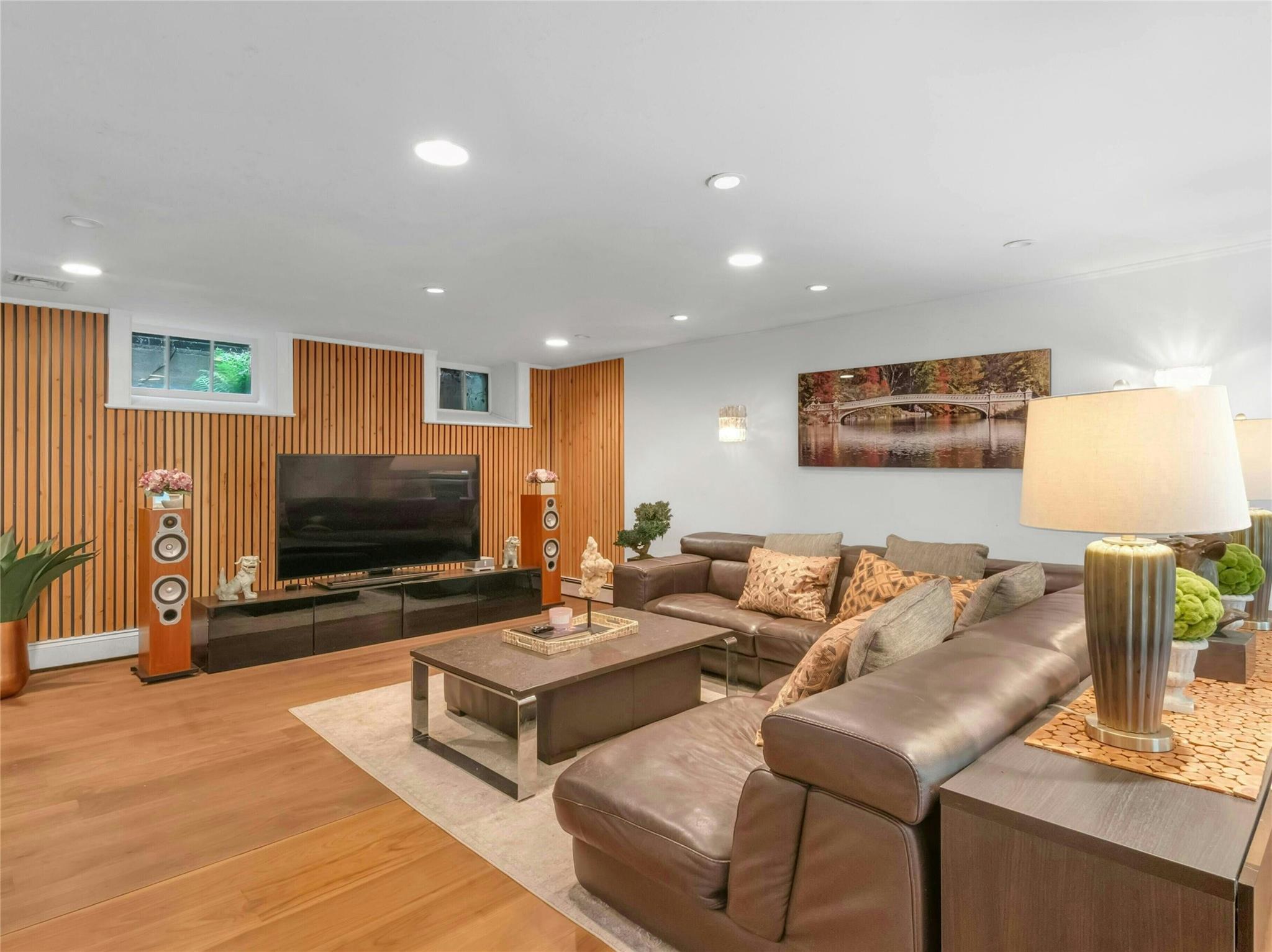 91 Warwick Road, Bronxville, NY 10708