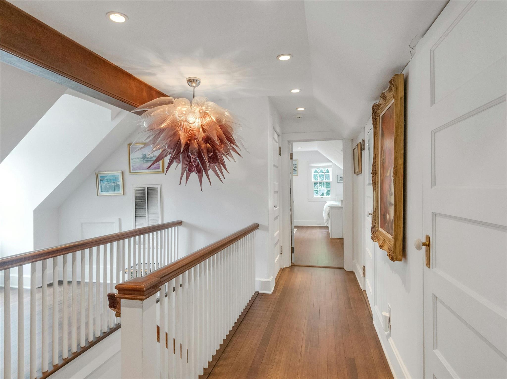 91 Warwick Road, Bronxville, NY 10708